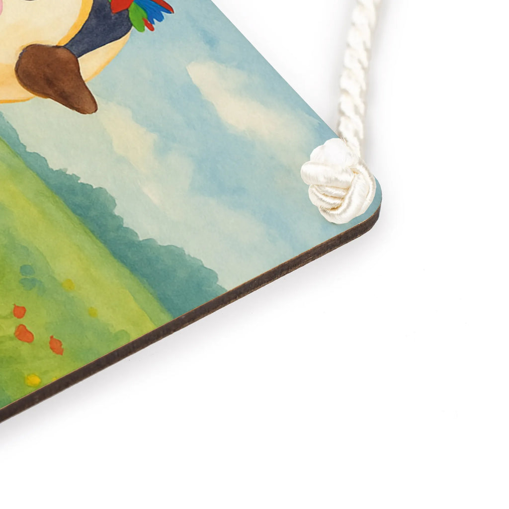 Deko Schild Pinguin Blumen Design Deko Wandtafel, Spruchschild, Vintage Schild, Deko schild Modern, Dekoschild Groß, Rustikales Deko schild, Dekos child Für Garten, Dekoschild Handgemacht, Schild Zum Hinstellen, Holzschild, Dekoschild Für Familie, Deko schild Mit Spruch, Deko schild Mit Motiv, Deko schild Mit Lebensweisheit, Dekoschild, Deko schild Mit Herz, Deko schild Liebevoll Gestaltet, Türschild Mit Spruch, Dekoschild Für Flur, Deko schild Für Küche, Deko schild Mit Blumenmotiv, Dekoschild Geschenk, Türschild, Dekoschild Zum Aufhängen, Shabby Chic Schild, Deko Schild, Schild Aus Metall, Deko schild Für Balkon, Wandschild, Deko schild Für Wohnzimmer, Metallschild, Dekoschild Klein, Schild Zum Aufstellen, Schild Aus Holz, Lustiges Deko schild, Dekoschild Für Freunde, Wanddeko Schild, Dekoschild Aus Holz, Dekoschild Für Badezimmer, Deko schild Landhausstil, Pinguin, Liebeskummer, Universum, Pinguine, Motivation, Geschenkidee, Leben, Lebensziele, Blumenkranz, Lebenslust, Wünsche, Ziele