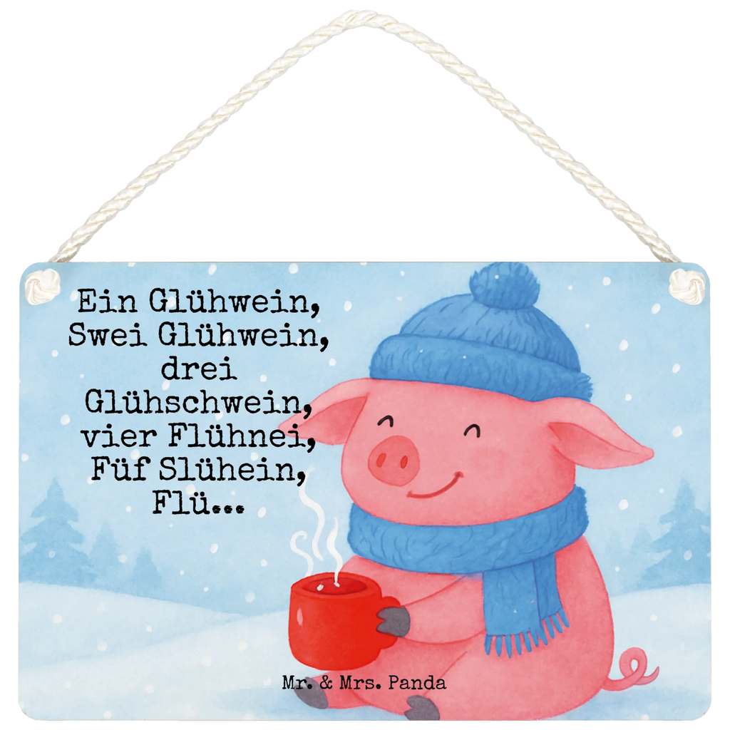 Deko Schild Schweinchen Glühwein Design Deko Schild, Rustikales Deko schild, Lustiges Deko schild, Dekoschild Für Flur, Deko schild Für Küche, Vintage Schild, Dekoschild Für Freunde, Holzschild, Deko schild Für Balkon, Dekoschild Klein, Deko Wandtafel, Deko schild Mit Blumenmotiv, Schild Zum Aufstellen, Dekoschild Groß, Shabby Chic Schild, Dekoschild Für Familie, Dekoschild, Deko schild Mit Spruch, Metallschild, Dekoschild Geschenk, Deko schild Modern, Dekoschild Aus Holz, Deko schild Mit Lebensweisheit, Deko schild Landhausstil, Spruchschild, Schild Aus Holz, Türschild, Wandschild, Deko schild Für Wohnzimmer, Dekoschild Handgemacht, Dekoschild Für Badezimmer, Schild Zum Hinstellen, Deko schild Mit Herz, Deko schild Mit Motiv, Dekoschild Zum Aufhängen, Deko schild Liebevoll Gestaltet, Wanddeko Schild, Dekos child Für Garten, Schild Aus Metall, Türschild Mit Spruch, Winter, Weihnachten, Weihnachtsdeko, Nikolaus, Advent, Heiligabend, Wintermotiv, Spruch, Betrunken, Glühwein, Weihnachtsmarkt