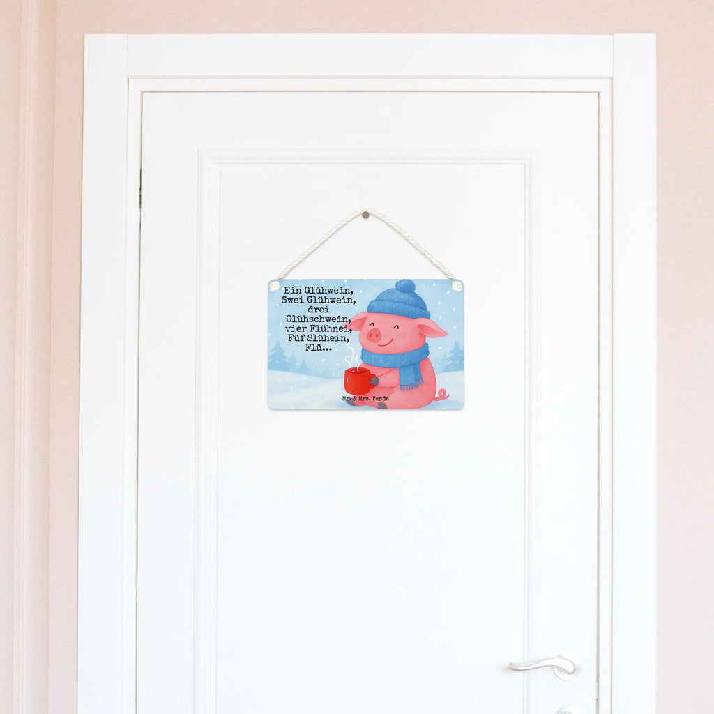 Deko Schild Schweinchen Glühwein Design Deko Schild, Rustikales Deko schild, Lustiges Deko schild, Dekoschild Für Flur, Deko schild Für Küche, Vintage Schild, Dekoschild Für Freunde, Holzschild, Deko schild Für Balkon, Dekoschild Klein, Deko Wandtafel, Deko schild Mit Blumenmotiv, Schild Zum Aufstellen, Dekoschild Groß, Shabby Chic Schild, Dekoschild Für Familie, Dekoschild, Deko schild Mit Spruch, Metallschild, Dekoschild Geschenk, Deko schild Modern, Dekoschild Aus Holz, Deko schild Mit Lebensweisheit, Deko schild Landhausstil, Spruchschild, Schild Aus Holz, Türschild, Wandschild, Deko schild Für Wohnzimmer, Dekoschild Handgemacht, Dekoschild Für Badezimmer, Schild Zum Hinstellen, Deko schild Mit Herz, Deko schild Mit Motiv, Dekoschild Zum Aufhängen, Deko schild Liebevoll Gestaltet, Wanddeko Schild, Dekos child Für Garten, Schild Aus Metall, Türschild Mit Spruch, Winter, Weihnachten, Weihnachtsdeko, Nikolaus, Advent, Heiligabend, Wintermotiv, Spruch, Betrunken, Glühwein, Weihnachtsmarkt