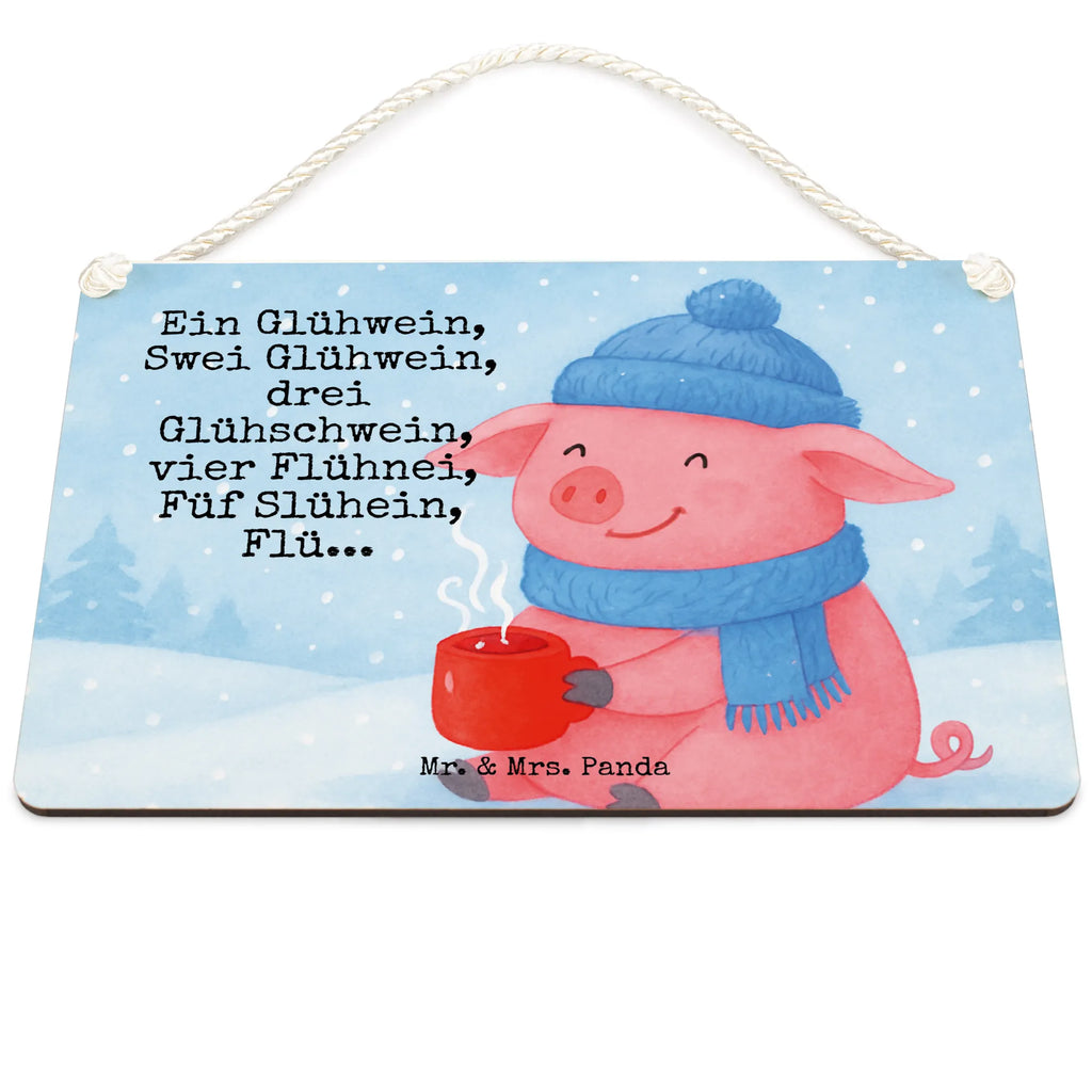 Deko Schild Schweinchen Glühwein Design Deko Schild, Rustikales Deko schild, Lustiges Deko schild, Dekoschild Für Flur, Deko schild Für Küche, Vintage Schild, Dekoschild Für Freunde, Holzschild, Deko schild Für Balkon, Dekoschild Klein, Deko Wandtafel, Deko schild Mit Blumenmotiv, Schild Zum Aufstellen, Dekoschild Groß, Shabby Chic Schild, Dekoschild Für Familie, Dekoschild, Deko schild Mit Spruch, Metallschild, Dekoschild Geschenk, Deko schild Modern, Dekoschild Aus Holz, Deko schild Mit Lebensweisheit, Deko schild Landhausstil, Spruchschild, Schild Aus Holz, Türschild, Wandschild, Deko schild Für Wohnzimmer, Dekoschild Handgemacht, Dekoschild Für Badezimmer, Schild Zum Hinstellen, Deko schild Mit Herz, Deko schild Mit Motiv, Dekoschild Zum Aufhängen, Deko schild Liebevoll Gestaltet, Wanddeko Schild, Dekos child Für Garten, Schild Aus Metall, Türschild Mit Spruch, Winter, Weihnachten, Weihnachtsdeko, Nikolaus, Advent, Heiligabend, Wintermotiv, Spruch, Betrunken, Glühwein, Weihnachtsmarkt