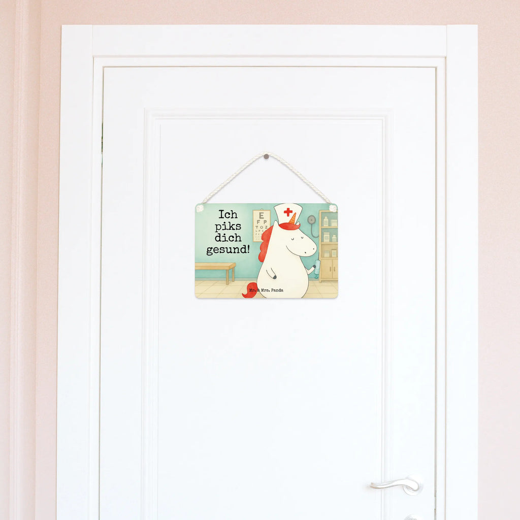Deko Schild Einhorn Krankenschwester Design Deko schild Für Küche, Metallschild, Schild Zum Hinstellen, Dekoschild Für Badezimmer, Deko schild Mit Herz, Spruchschild, Schild Aus Holz, Deko schild Liebevoll Gestaltet, Dekoschild Für Flur, Schild Zum Aufstellen, Dekoschild Für Freunde, Lustiges Deko schild, Dekoschild Zum Aufhängen, Dekoschild Für Familie, Deko Schild, Deko schild Mit Blumenmotiv, Deko schild Landhausstil, Deko schild Für Balkon, Deko schild Mit Lebensweisheit, Schild Aus Metall, Deko schild Mit Spruch, Dekoschild Groß, Dekoschild, Dekoschild Klein, Wanddeko Schild, Dekoschild Aus Holz, Dekos child Für Garten, Türschild Mit Spruch, Vintage Schild, Deko schild Modern, Rustikales Deko schild, Deko Wandtafel, Dekoschild Handgemacht, Deko schild Für Wohnzimmer, Deko schild Mit Motiv, Holzschild, Dekoschild Geschenk, Wandschild, Shabby Chic Schild, Türschild, Einhorn, Einhörner, Einhorn Deko, Unicorn, Krankenpflegerin, Ärztin Geschenk, Krankenhaus, Krankenschwester Dankeschön, Krankenpfleger Geschenk, Krankenschwester Geschenk