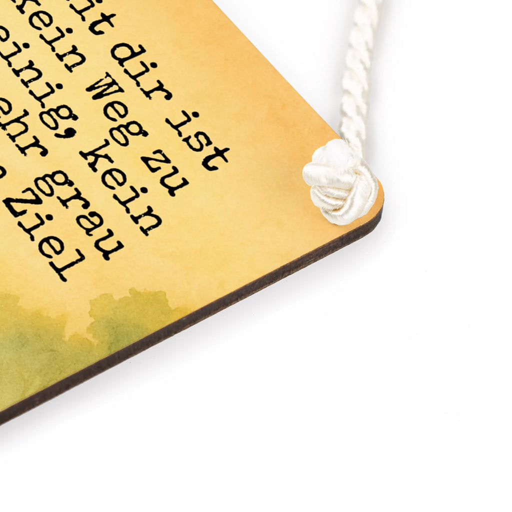 Deko Schild Igel Liebe Design Dekoschild Für Familie, Dekoschild Groß, Metallschild, Wandschild, Spruchschild, Schild Zum Hinstellen, Lustiges Deko schild, Holzschild, Deko schild Für Wohnzimmer, Dekoschild Zum Aufhängen, Dekoschild Aus Holz, Shabby Chic Schild, Schild Zum Aufstellen, Deko Wandtafel, Deko schild Für Küche, Deko schild Mit Lebensweisheit, Deko schild Mit Spruch, Dekoschild Geschenk, Vintage Schild, Dekos child Für Garten, Rustikales Deko schild, Deko schild Liebevoll Gestaltet, Dekoschild Für Freunde, Deko schild Mit Blumenmotiv, Deko schild Modern, Deko Schild, Türschild Mit Spruch, Schild Aus Holz, Deko schild Mit Motiv, Dekoschild Für Badezimmer, Deko schild Mit Herz, Türschild, Dekoschild Für Flur, Schild Aus Metall, Dekoschild Handgemacht, Dekoschild, Deko schild Landhausstil, Dekoschild Klein, Wanddeko Schild, Deko schild Für Balkon, Liebe, Partner, Freund, Freundin, Ehemann, Ehefrau, Heiraten, Verlobung, Heiratsantrag, Liebesgeschenk, Jahrestag, Hocheitstag, Liebesbeweis, Hochzeitstag, Igel, Verlobt, Verliebt, Hochzeit, Verheiratet, Geschenk