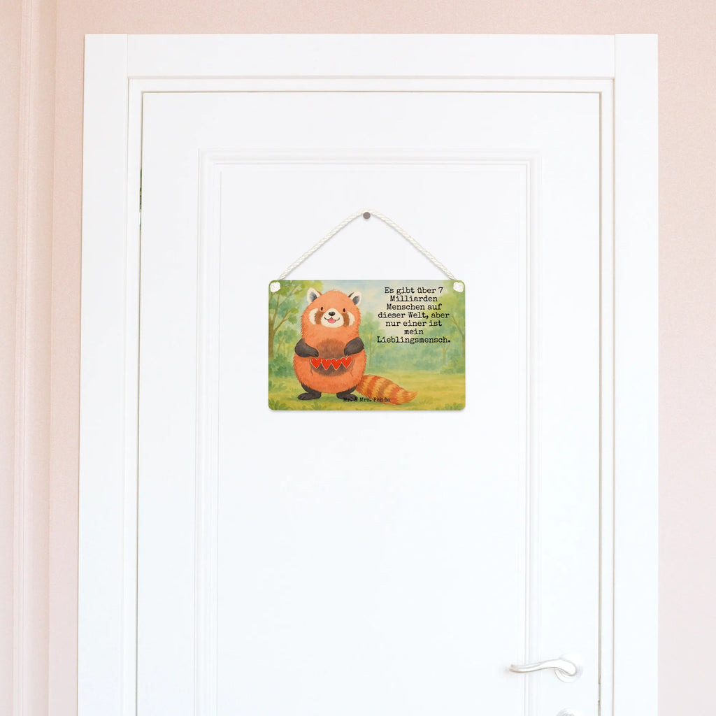 Deko Schild Roter Panda Design Deko schild Modern, Dekoschild Zum Aufhängen, Dekos child Für Garten, Metallschild, Schild Zum Hinstellen, Dekoschild Für Flur, Dekoschild Für Badezimmer, Deko schild Für Küche, Dekoschild Für Familie, Deko schild Für Balkon, Dekoschild, Deko schild Mit Lebensweisheit, Dekoschild Klein, Deko schild Mit Herz, Spruchschild, Türschild, Dekoschild Aus Holz, Deko schild Mit Spruch, Holzschild, Dekoschild Für Freunde, Deko schild Mit Motiv, Türschild Mit Spruch, Wandschild, Dekoschild Handgemacht, Rustikales Deko schild, Shabby Chic Schild, Vintage Schild, Wanddeko Schild, Schild Zum Aufstellen, Schild Aus Metall, Deko Schild, Deko schild Für Wohnzimmer, Deko schild Mit Blumenmotiv, Lustiges Deko schild, Deko schild Landhausstil, Schild Aus Holz, Deko Wandtafel, Dekoschild Geschenk, Deko schild Liebevoll Gestaltet, Dekoschild Groß, Tiermotive, Gute Laune, lustige Sprüche, Tiere, Liebe, Panda, Rot, Liebling, Herz, Lieblingsmensch
