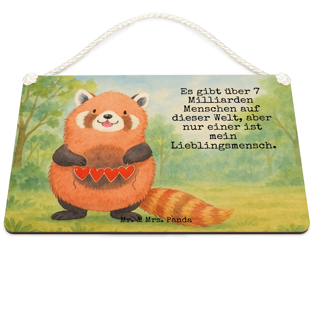 Deko Schild Roter Panda Design Deko schild Modern, Dekoschild Zum Aufhängen, Dekos child Für Garten, Metallschild, Schild Zum Hinstellen, Dekoschild Für Flur, Dekoschild Für Badezimmer, Deko schild Für Küche, Dekoschild Für Familie, Deko schild Für Balkon, Dekoschild, Deko schild Mit Lebensweisheit, Dekoschild Klein, Deko schild Mit Herz, Spruchschild, Türschild, Dekoschild Aus Holz, Deko schild Mit Spruch, Holzschild, Dekoschild Für Freunde, Deko schild Mit Motiv, Türschild Mit Spruch, Wandschild, Dekoschild Handgemacht, Rustikales Deko schild, Shabby Chic Schild, Vintage Schild, Wanddeko Schild, Schild Zum Aufstellen, Schild Aus Metall, Deko Schild, Deko schild Für Wohnzimmer, Deko schild Mit Blumenmotiv, Lustiges Deko schild, Deko schild Landhausstil, Schild Aus Holz, Deko Wandtafel, Dekoschild Geschenk, Deko schild Liebevoll Gestaltet, Dekoschild Groß, Tiermotive, Gute Laune, lustige Sprüche, Tiere, Liebe, Panda, Rot, Liebling, Herz, Lieblingsmensch