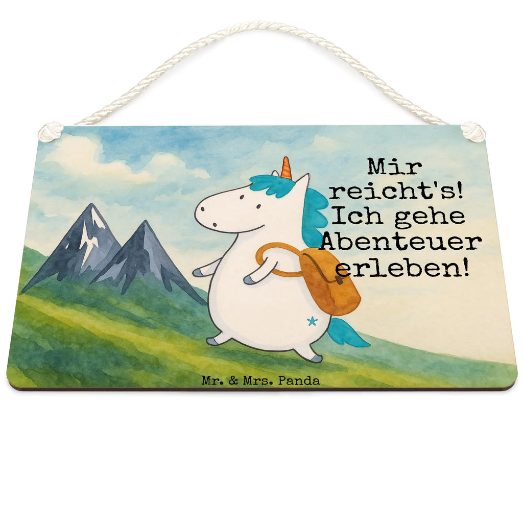 Deko Schild Einhorn Bergsteiger Design Schild Aus Holz, Schild Zum Aufstellen, Deko schild Mit Blumenmotiv, Deko schild Für Balkon, Dekoschild Für Familie, Deko schild Liebevoll Gestaltet, Holzschild, Schild Zum Hinstellen, Dekoschild Zum Aufhängen, Dekos child Für Garten, Wandschild, Deko schild Mit Spruch, Deko schild Für Küche, Türschild Mit Spruch, Deko Wandtafel, Deko schild Für Wohnzimmer, Lustiges Deko schild, Deko schild Mit Lebensweisheit, Deko schild Mit Herz, Wanddeko Schild, Dekoschild Groß, Dekoschild Für Badezimmer, Deko schild Modern, Shabby Chic Schild, Dekoschild Für Flur, Deko schild Landhausstil, Dekoschild Für Freunde, Türschild, Dekoschild, Spruchschild, Dekoschild Handgemacht, Metallschild, Deko schild Mit Motiv, Dekoschild Geschenk, Schild Aus Metall, Dekoschild Klein, Dekoschild Aus Holz, Deko Schild, Rustikales Deko schild, Vintage Schild, Einhorn, Einhörner, Einhorn Deko, Unicorn, Weltenbummler, Abenteurer, Urlaub, Berge, Weltreise, Entdecker, Reisen, Abenteuer, Bergsteiger