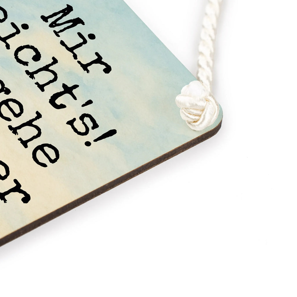 Deko Schild Einhorn Bergsteiger Design Schild Aus Holz, Schild Zum Aufstellen, Deko schild Mit Blumenmotiv, Deko schild Für Balkon, Dekoschild Für Familie, Deko schild Liebevoll Gestaltet, Holzschild, Schild Zum Hinstellen, Dekoschild Zum Aufhängen, Dekos child Für Garten, Wandschild, Deko schild Mit Spruch, Deko schild Für Küche, Türschild Mit Spruch, Deko Wandtafel, Deko schild Für Wohnzimmer, Lustiges Deko schild, Deko schild Mit Lebensweisheit, Deko schild Mit Herz, Wanddeko Schild, Dekoschild Groß, Dekoschild Für Badezimmer, Deko schild Modern, Shabby Chic Schild, Dekoschild Für Flur, Deko schild Landhausstil, Dekoschild Für Freunde, Türschild, Dekoschild, Spruchschild, Dekoschild Handgemacht, Metallschild, Deko schild Mit Motiv, Dekoschild Geschenk, Schild Aus Metall, Dekoschild Klein, Dekoschild Aus Holz, Deko Schild, Rustikales Deko schild, Vintage Schild, Einhorn, Einhörner, Einhorn Deko, Unicorn, Weltenbummler, Abenteurer, Urlaub, Berge, Weltreise, Entdecker, Reisen, Abenteuer, Bergsteiger