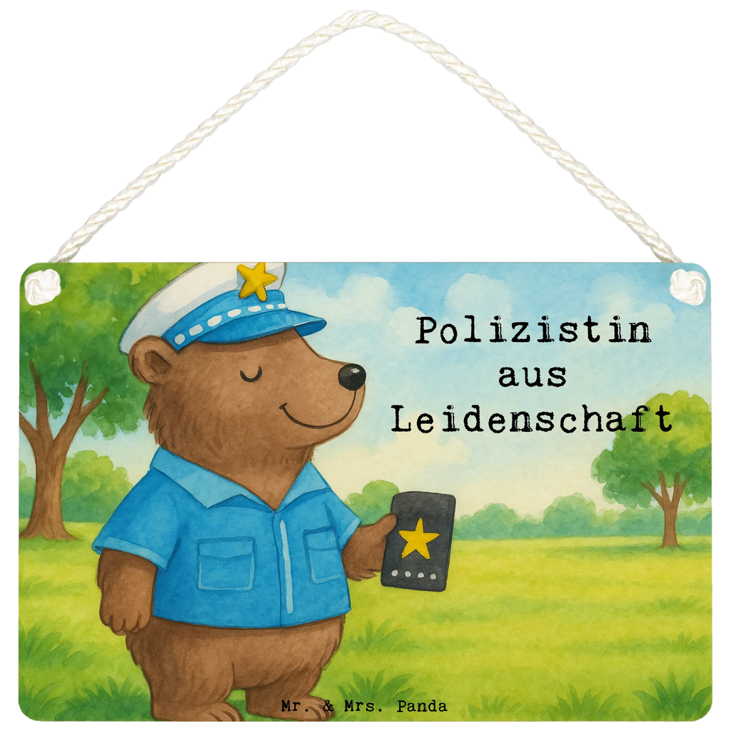 Deko Schild Polizistin Leidenschaft Design Dekoschild Handgemacht, Deko schild Modern, Deko schild Für Wohnzimmer, Deko schild Landhausstil, Dekoschild Groß, Dekoschild Für Badezimmer, Schild Aus Metall, Deko schild Mit Spruch, Deko schild Liebevoll Gestaltet, Schild Zum Hinstellen, Dekoschild Klein, Dekoschild, Rustikales Deko schild, Dekos child Für Garten, Dekoschild Für Flur, Türschild Mit Spruch, Dekoschild Aus Holz, Dekoschild Für Freunde, Dekoschild Für Familie, Metallschild, Shabby Chic Schild, Deko schild Mit Herz, Deko Wandtafel, Holzschild, Deko schild Mit Lebensweisheit, Deko Schild, Deko schild Mit Motiv, Schild Aus Holz, Dekoschild Geschenk, Deko schild Für Küche, Wanddeko Schild, Wandschild, Lustiges Deko schild, Schild Zum Aufstellen, Deko schild Für Balkon, Türschild, Deko schild Mit Blumenmotiv, Dekoschild Zum Aufhängen, Spruchschild, Vintage Schild, Beruf, Ausbildung, Jubiläum, Abschied, Rente, Kollege, Kollegin, Geschenk, Schenken, Arbeitskollege, Mitarbeiter, Firma, Danke, Dankeschön, Studium, Polizei, Wachfrau, Polizistin, Cop, Polizeibeamtin