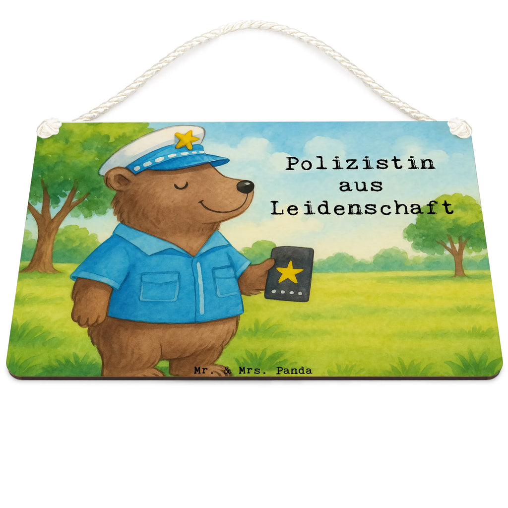 Deko Schild Polizistin Leidenschaft Design Dekoschild Handgemacht, Deko schild Modern, Deko schild Für Wohnzimmer, Deko schild Landhausstil, Dekoschild Groß, Dekoschild Für Badezimmer, Schild Aus Metall, Deko schild Mit Spruch, Deko schild Liebevoll Gestaltet, Schild Zum Hinstellen, Dekoschild Klein, Dekoschild, Rustikales Deko schild, Dekos child Für Garten, Dekoschild Für Flur, Türschild Mit Spruch, Dekoschild Aus Holz, Dekoschild Für Freunde, Dekoschild Für Familie, Metallschild, Shabby Chic Schild, Deko schild Mit Herz, Deko Wandtafel, Holzschild, Deko schild Mit Lebensweisheit, Deko Schild, Deko schild Mit Motiv, Schild Aus Holz, Dekoschild Geschenk, Deko schild Für Küche, Wanddeko Schild, Wandschild, Lustiges Deko schild, Schild Zum Aufstellen, Deko schild Für Balkon, Türschild, Deko schild Mit Blumenmotiv, Dekoschild Zum Aufhängen, Spruchschild, Vintage Schild, Beruf, Ausbildung, Jubiläum, Abschied, Rente, Kollege, Kollegin, Geschenk, Schenken, Arbeitskollege, Mitarbeiter, Firma, Danke, Dankeschön, Studium, Polizei, Wachfrau, Polizistin, Cop, Polizeibeamtin