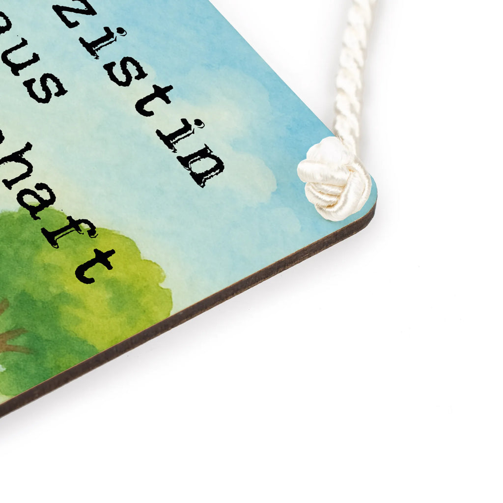 Deko Schild Polizistin Leidenschaft Design Dekoschild Handgemacht, Deko schild Modern, Deko schild Für Wohnzimmer, Deko schild Landhausstil, Dekoschild Groß, Dekoschild Für Badezimmer, Schild Aus Metall, Deko schild Mit Spruch, Deko schild Liebevoll Gestaltet, Schild Zum Hinstellen, Dekoschild Klein, Dekoschild, Rustikales Deko schild, Dekos child Für Garten, Dekoschild Für Flur, Türschild Mit Spruch, Dekoschild Aus Holz, Dekoschild Für Freunde, Dekoschild Für Familie, Metallschild, Shabby Chic Schild, Deko schild Mit Herz, Deko Wandtafel, Holzschild, Deko schild Mit Lebensweisheit, Deko Schild, Deko schild Mit Motiv, Schild Aus Holz, Dekoschild Geschenk, Deko schild Für Küche, Wanddeko Schild, Wandschild, Lustiges Deko schild, Schild Zum Aufstellen, Deko schild Für Balkon, Türschild, Deko schild Mit Blumenmotiv, Dekoschild Zum Aufhängen, Spruchschild, Vintage Schild, Beruf, Ausbildung, Jubiläum, Abschied, Rente, Kollege, Kollegin, Geschenk, Schenken, Arbeitskollege, Mitarbeiter, Firma, Danke, Dankeschön, Studium, Polizei, Wachfrau, Polizistin, Cop, Polizeibeamtin