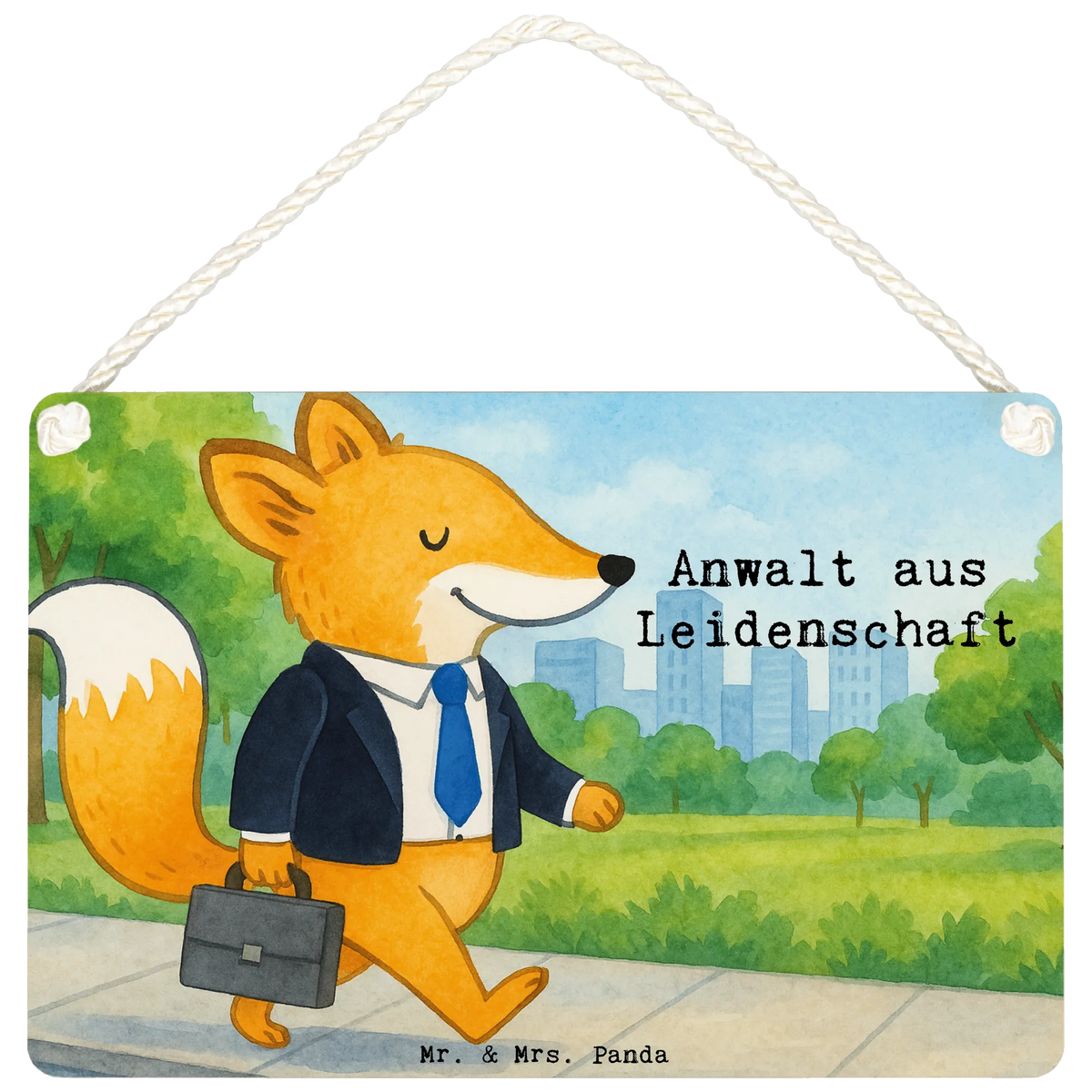 Deko Schild Anwalt Leidenschaft Design Deko Wandtafel, kleine aufmerksamkeit, Deko Schild, Wandbild Holz, Holzschild, Wandschild, dekotafel, wandtafel, wandhänger, Deko Wandbild, Dekoschild, Spruchschild, sprüche schild, Dekoration Schild, hängeschild, Motivschild, Dekobrett, Türschild, Schild, holzbild, Firma, Mitarbeiter, Arbeitskollege, Kollegin, Kollege, Rente, Abschied, Ausbildung, Beruf, Jubiläum, Geschenk, Dankeschön, Danke, Schenken, Anwaltskanzlei, Jurist, Staatsexamen, Anwalt, Jurastudent