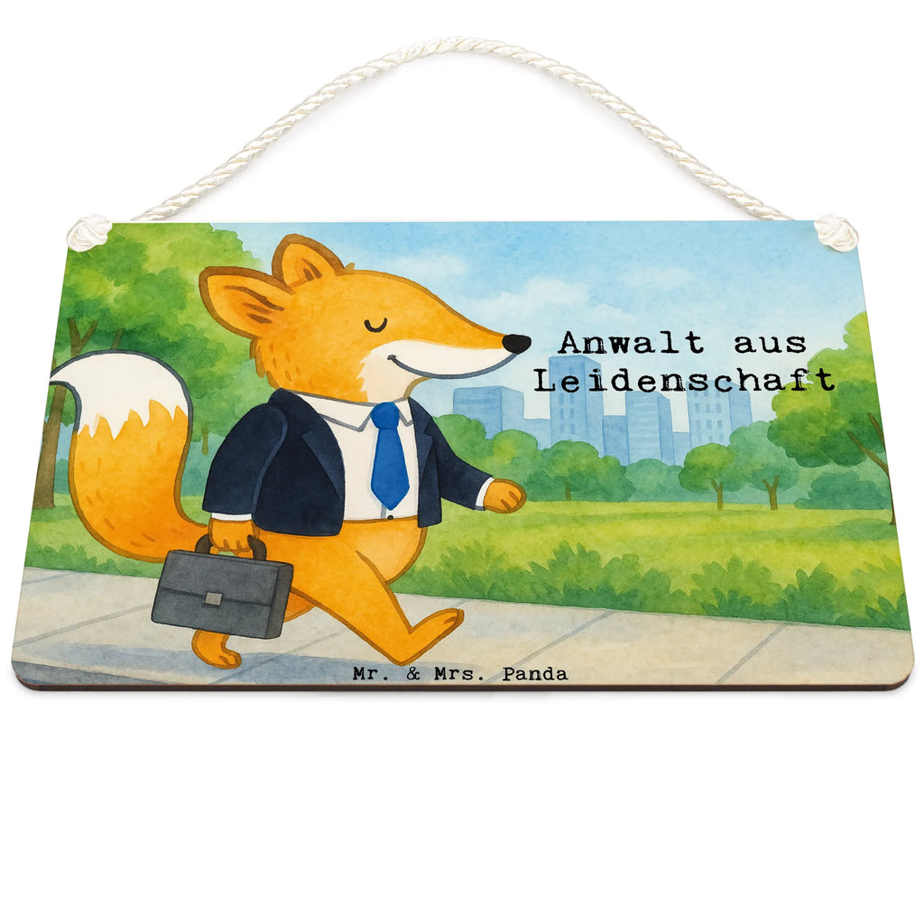 Deko Schild Anwalt Leidenschaft Design Dekos child Für Garten, Deko schild Für Küche, Deko schild Landhausstil, Deko schild Mit Lebensweisheit, Shabby Chic Schild, Deko schild Mit Herz, Schild Aus Metall, Schild Aus Holz, Wandschild, Metallschild, Dekoschild, Schild Zum Aufstellen, Schild Zum Hinstellen, Wanddeko Schild, Türschild Mit Spruch, Deko schild Mit Spruch, Deko schild Liebevoll Gestaltet, Dekoschild Für Flur, Holzschild, Dekoschild Aus Holz, Lustiges Deko schild, Deko schild Mit Blumenmotiv, Dekoschild Klein, Deko Wandtafel, Vintage Schild, Dekoschild Für Badezimmer, Spruchschild, Dekoschild Für Familie, Dekoschild Handgemacht, Deko schild Mit Motiv, Deko schild Für Balkon, Dekoschild Zum Aufhängen, Türschild, Rustikales Deko schild, Deko schild Für Wohnzimmer, Deko schild Modern, Dekoschild Für Freunde, Dekoschild Groß, Deko Schild, Dekoschild Geschenk, Beruf, Ausbildung, Jubiläum, Abschied, Rente, Kollege, Kollegin, Geschenk, Schenken, Arbeitskollege, Mitarbeiter, Firma, Danke, Dankeschön, Staatsexamen, Jurist, Jurastudent, Anwalt, Anwaltskanzlei