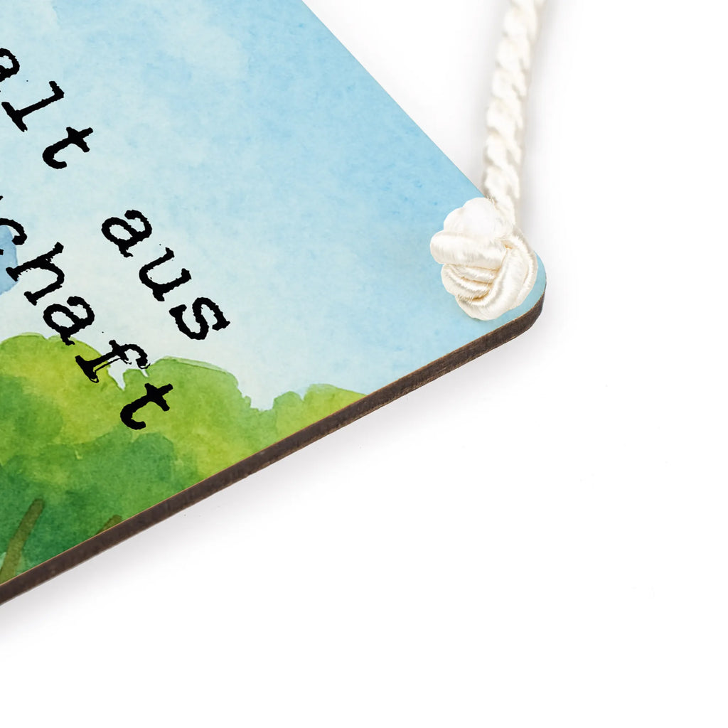 Deko Schild Anwalt Leidenschaft Design Dekos child Für Garten, Deko schild Für Küche, Deko schild Landhausstil, Deko schild Mit Lebensweisheit, Shabby Chic Schild, Deko schild Mit Herz, Schild Aus Metall, Schild Aus Holz, Wandschild, Metallschild, Dekoschild, Schild Zum Aufstellen, Schild Zum Hinstellen, Wanddeko Schild, Türschild Mit Spruch, Deko schild Mit Spruch, Deko schild Liebevoll Gestaltet, Dekoschild Für Flur, Holzschild, Dekoschild Aus Holz, Lustiges Deko schild, Deko schild Mit Blumenmotiv, Dekoschild Klein, Deko Wandtafel, Vintage Schild, Dekoschild Für Badezimmer, Spruchschild, Dekoschild Für Familie, Dekoschild Handgemacht, Deko schild Mit Motiv, Deko schild Für Balkon, Dekoschild Zum Aufhängen, Türschild, Rustikales Deko schild, Deko schild Für Wohnzimmer, Deko schild Modern, Dekoschild Für Freunde, Dekoschild Groß, Deko Schild, Dekoschild Geschenk, Beruf, Ausbildung, Jubiläum, Abschied, Rente, Kollege, Kollegin, Geschenk, Schenken, Arbeitskollege, Mitarbeiter, Firma, Danke, Dankeschön, Staatsexamen, Jurist, Jurastudent, Anwalt, Anwaltskanzlei