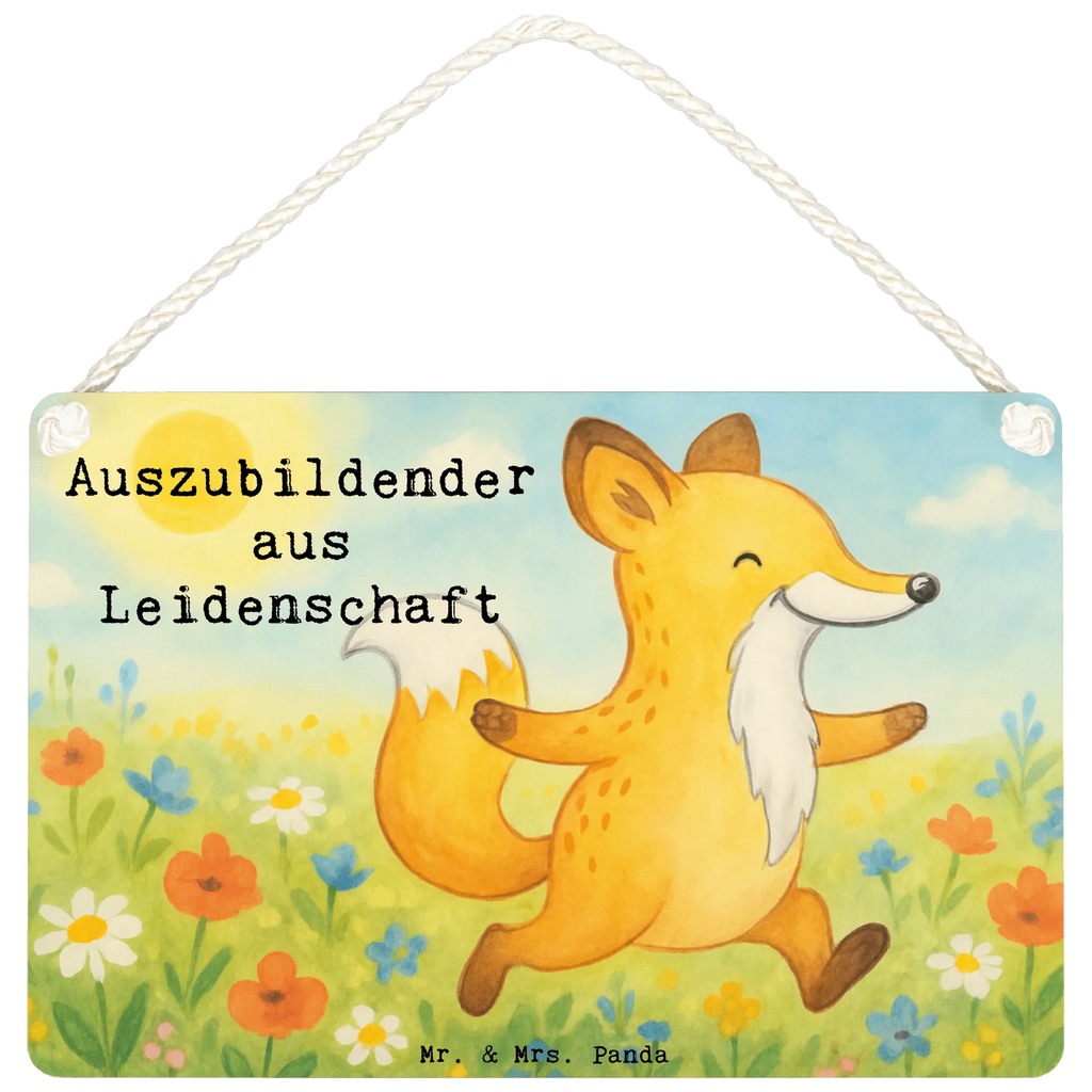 Deko Schild Auszubildender Leidenschaft Design Shabby Chic Schild, Dekoschild Geschenk, Dekoschild Für Freunde, Vintage Schild, Deko schild Für Küche, Spruchschild, Dekoschild Handgemacht, Deko schild Landhausstil, Türschild, Deko schild Mit Herz, Dekoschild Für Badezimmer, Deko schild Für Balkon, Dekos child Für Garten, Deko schild Mit Spruch, Schild Aus Holz, Deko schild Mit Blumenmotiv, Schild Zum Aufstellen, Deko schild Liebevoll Gestaltet, Deko schild Modern, Dekoschild Für Flur, Deko schild Mit Motiv, Deko Wandtafel, Deko schild Für Wohnzimmer, Dekoschild Zum Aufhängen, Dekoschild Für Familie, Schild Zum Hinstellen, Deko schild Mit Lebensweisheit, Dekoschild Groß, Wanddeko Schild, Deko Schild, Dekoschild, Holzschild, Dekoschild Aus Holz, Türschild Mit Spruch, Dekoschild Klein, Wandschild, Schild Aus Metall, Lustiges Deko schild, Metallschild, Rustikales Deko schild, Beruf, Ausbildung, Jubiläum, Abschied, Rente, Kollege, Kollegin, Geschenk, Schenken, Arbeitskollege, Mitarbeiter, Firma, Danke, Dankeschön, Glücksbringer zur Ausbildung, Beginn der Ausbildung, Abschlussprüfung, Auszubildender, Preis, Azubi, Ausbildungsbeginn