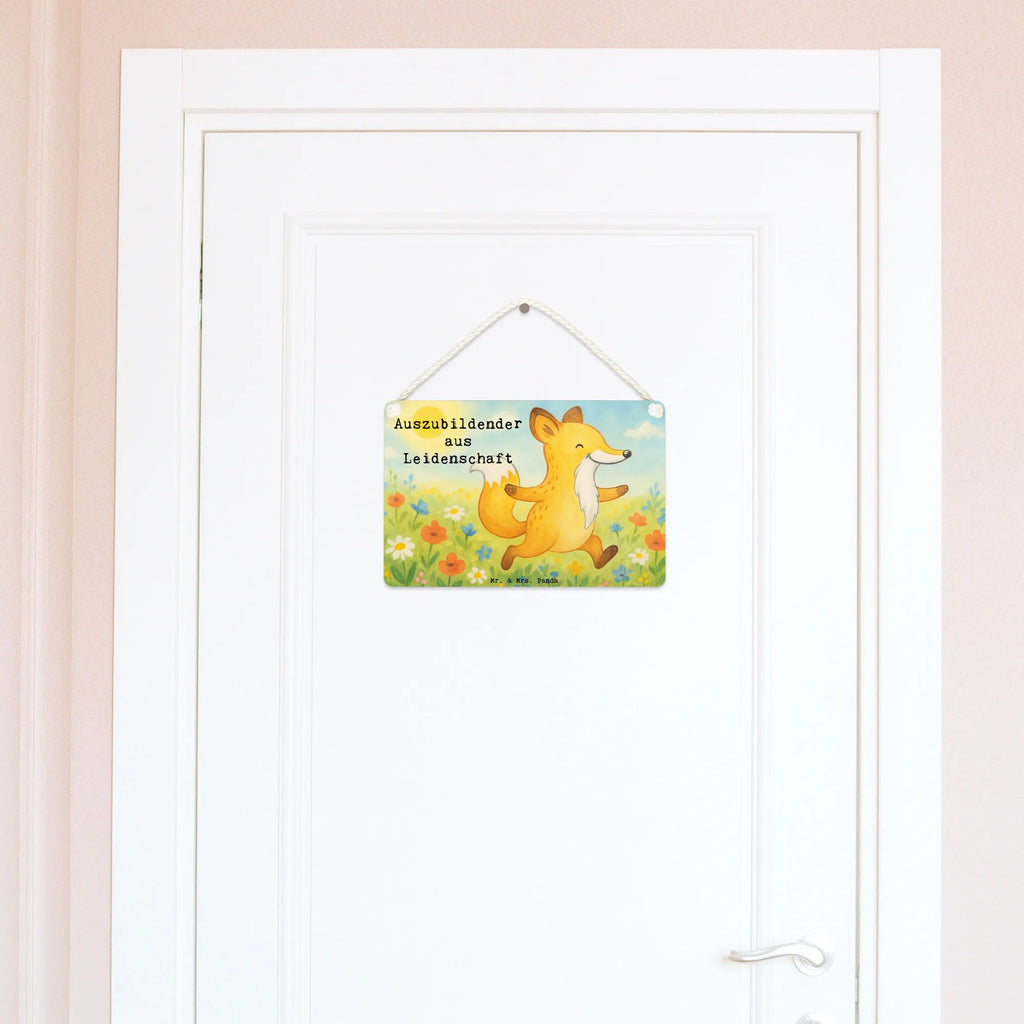 Deko Schild Auszubildender Leidenschaft Design Shabby Chic Schild, Dekoschild Geschenk, Dekoschild Für Freunde, Vintage Schild, Deko schild Für Küche, Spruchschild, Dekoschild Handgemacht, Deko schild Landhausstil, Türschild, Deko schild Mit Herz, Dekoschild Für Badezimmer, Deko schild Für Balkon, Dekos child Für Garten, Deko schild Mit Spruch, Schild Aus Holz, Deko schild Mit Blumenmotiv, Schild Zum Aufstellen, Deko schild Liebevoll Gestaltet, Deko schild Modern, Dekoschild Für Flur, Deko schild Mit Motiv, Deko Wandtafel, Deko schild Für Wohnzimmer, Dekoschild Zum Aufhängen, Dekoschild Für Familie, Schild Zum Hinstellen, Deko schild Mit Lebensweisheit, Dekoschild Groß, Wanddeko Schild, Deko Schild, Dekoschild, Holzschild, Dekoschild Aus Holz, Türschild Mit Spruch, Dekoschild Klein, Wandschild, Schild Aus Metall, Lustiges Deko schild, Metallschild, Rustikales Deko schild, Beruf, Ausbildung, Jubiläum, Abschied, Rente, Kollege, Kollegin, Geschenk, Schenken, Arbeitskollege, Mitarbeiter, Firma, Danke, Dankeschön, Glücksbringer zur Ausbildung, Beginn der Ausbildung, Abschlussprüfung, Auszubildender, Preis, Azubi, Ausbildungsbeginn