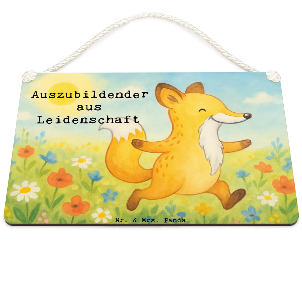 Deko Schild Auszubildender Leidenschaft Design Shabby Chic Schild, Dekoschild Geschenk, Dekoschild Für Freunde, Vintage Schild, Deko schild Für Küche, Spruchschild, Dekoschild Handgemacht, Deko schild Landhausstil, Türschild, Deko schild Mit Herz, Dekoschild Für Badezimmer, Deko schild Für Balkon, Dekos child Für Garten, Deko schild Mit Spruch, Schild Aus Holz, Deko schild Mit Blumenmotiv, Schild Zum Aufstellen, Deko schild Liebevoll Gestaltet, Deko schild Modern, Dekoschild Für Flur, Deko schild Mit Motiv, Deko Wandtafel, Deko schild Für Wohnzimmer, Dekoschild Zum Aufhängen, Dekoschild Für Familie, Schild Zum Hinstellen, Deko schild Mit Lebensweisheit, Dekoschild Groß, Wanddeko Schild, Deko Schild, Dekoschild, Holzschild, Dekoschild Aus Holz, Türschild Mit Spruch, Dekoschild Klein, Wandschild, Schild Aus Metall, Lustiges Deko schild, Metallschild, Rustikales Deko schild, Beruf, Ausbildung, Jubiläum, Abschied, Rente, Kollege, Kollegin, Geschenk, Schenken, Arbeitskollege, Mitarbeiter, Firma, Danke, Dankeschön, Glücksbringer zur Ausbildung, Beginn der Ausbildung, Abschlussprüfung, Auszubildender, Preis, Azubi, Ausbildungsbeginn