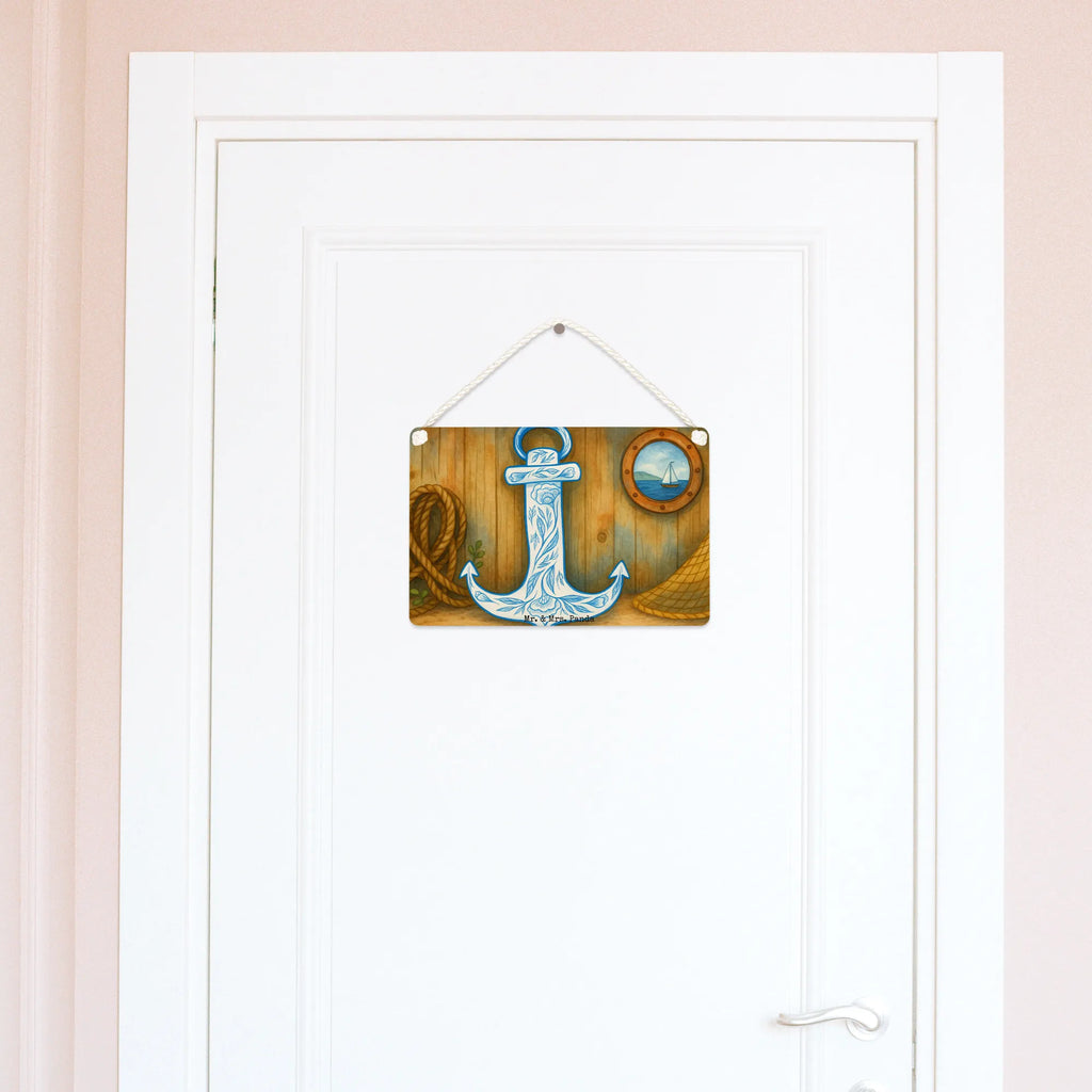 Deko Schild Anker Blau Design Schild Aus Holz, Spruchschild, Deko schild Für Balkon, Rustikales Deko schild, Schild Zum Hinstellen, Deko Wandtafel, Wandschild, Deko schild Mit Herz, Dekoschild, Deko schild Für Wohnzimmer, Lustiges Deko schild, Vintage Schild, Shabby Chic Schild, Deko schild Landhausstil, Dekoschild Klein, Schild Zum Aufstellen, Dekoschild Für Badezimmer, Dekoschild Für Flur, Türschild, Deko schild Mit Motiv, Deko schild Liebevoll Gestaltet, Deko schild Mit Lebensweisheit, Dekoschild Groß, Deko schild Mit Spruch, Metallschild, Dekoschild Für Familie, Deko Schild, Türschild Mit Spruch, Dekoschild Zum Aufhängen, Dekoschild Für Freunde, Schild Aus Metall, Deko schild Mit Blumenmotiv, Wanddeko Schild, Dekoschild Geschenk, Holzschild, Dekoschild Handgemacht, Deko schild Für Küche, Dekoschild Aus Holz, Dekos child Für Garten, Deko schild Modern, Tiermotive, Gute Laune, lustige Sprüche, Tiere