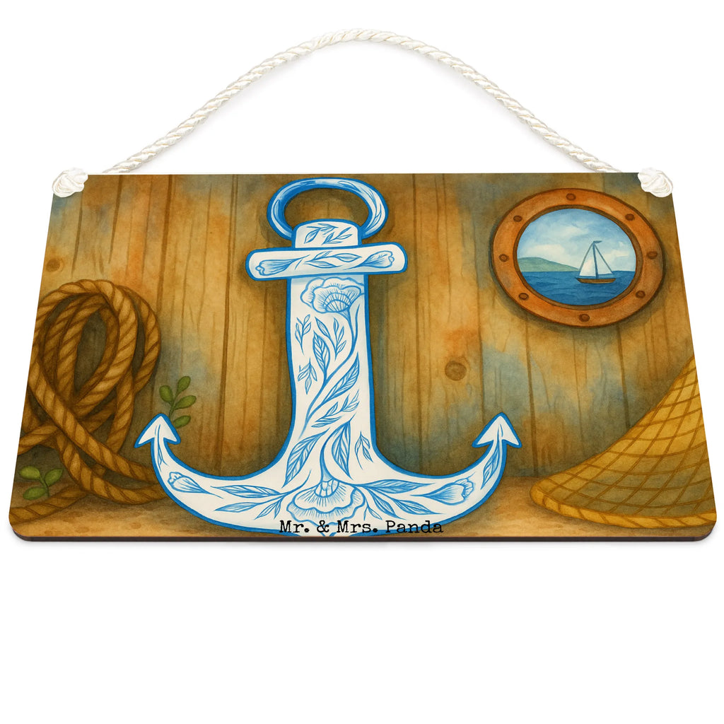 Deko Schild Anker Blau Design Schild Aus Holz, Spruchschild, Deko schild Für Balkon, Rustikales Deko schild, Schild Zum Hinstellen, Deko Wandtafel, Wandschild, Deko schild Mit Herz, Dekoschild, Deko schild Für Wohnzimmer, Lustiges Deko schild, Vintage Schild, Shabby Chic Schild, Deko schild Landhausstil, Dekoschild Klein, Schild Zum Aufstellen, Dekoschild Für Badezimmer, Dekoschild Für Flur, Türschild, Deko schild Mit Motiv, Deko schild Liebevoll Gestaltet, Deko schild Mit Lebensweisheit, Dekoschild Groß, Deko schild Mit Spruch, Metallschild, Dekoschild Für Familie, Deko Schild, Türschild Mit Spruch, Dekoschild Zum Aufhängen, Dekoschild Für Freunde, Schild Aus Metall, Deko schild Mit Blumenmotiv, Wanddeko Schild, Dekoschild Geschenk, Holzschild, Dekoschild Handgemacht, Deko schild Für Küche, Dekoschild Aus Holz, Dekos child Für Garten, Deko schild Modern, Tiermotive, Gute Laune, lustige Sprüche, Tiere