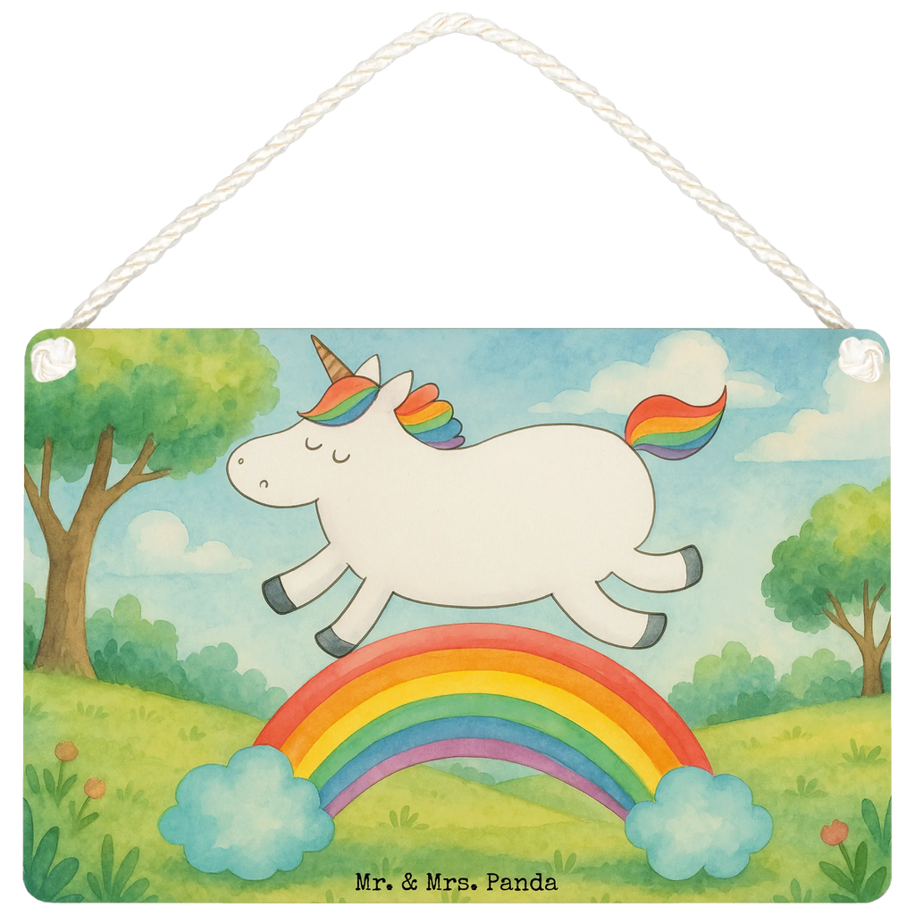 Deko Schild Einhorn Regenbogen Design Holzschild, Shabby Chic Schild, Deko schild Mit Herz, Deko schild Mit Lebensweisheit, Dekoschild Für Flur, Deko schild Für Balkon, Dekoschild Groß, Deko Wandtafel, Dekoschild Zum Aufhängen, Deko schild Modern, Dekoschild Aus Holz, Dekoschild, Schild Zum Aufstellen, Dekoschild Für Badezimmer, Metallschild, Türschild Mit Spruch, Wanddeko Schild, Dekoschild Für Familie, Lustiges Deko schild, Deko schild Mit Blumenmotiv, Dekoschild Für Freunde, Deko schild Mit Motiv, Deko schild Mit Spruch, Wandschild, Schild Aus Metall, Türschild, Dekoschild Geschenk, Deko Schild, Dekoschild Handgemacht, Deko schild Liebevoll Gestaltet, Spruchschild, Dekoschild Klein, Rustikales Deko schild, Schild Zum Hinstellen, Deko schild Für Küche, Deko schild Landhausstil, Schild Aus Holz, Dekos child Für Garten, Deko schild Für Wohnzimmer, Vintage Schild, Einhorn, Einhörner, Einhorn Deko, Unicorn, Einhornpower, Glitzer, Erwachsenwerden, Einhornautobahn, Regenbogen