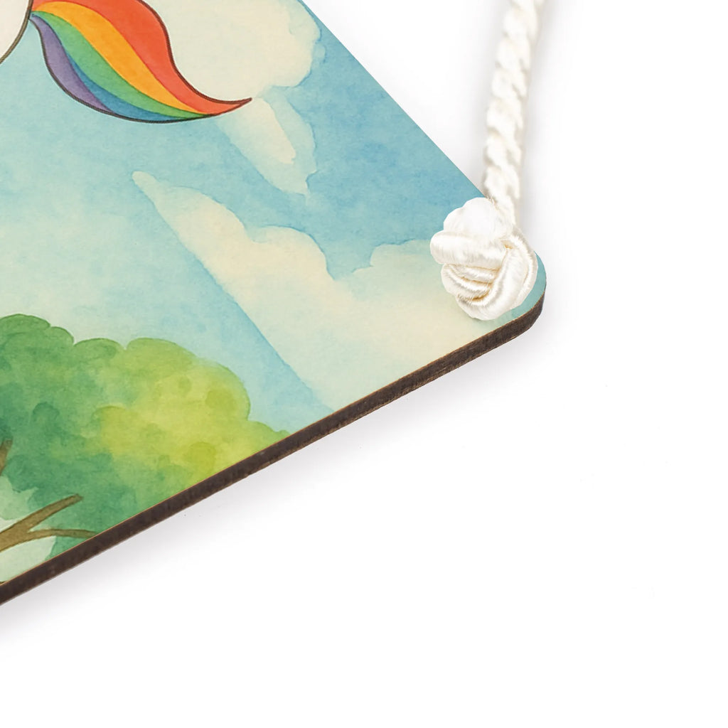 Deko Schild Einhorn Regenbogen Design Holzschild, Shabby Chic Schild, Deko schild Mit Herz, Deko schild Mit Lebensweisheit, Dekoschild Für Flur, Deko schild Für Balkon, Dekoschild Groß, Deko Wandtafel, Dekoschild Zum Aufhängen, Deko schild Modern, Dekoschild Aus Holz, Dekoschild, Schild Zum Aufstellen, Dekoschild Für Badezimmer, Metallschild, Türschild Mit Spruch, Wanddeko Schild, Dekoschild Für Familie, Lustiges Deko schild, Deko schild Mit Blumenmotiv, Dekoschild Für Freunde, Deko schild Mit Motiv, Deko schild Mit Spruch, Wandschild, Schild Aus Metall, Türschild, Dekoschild Geschenk, Deko Schild, Dekoschild Handgemacht, Deko schild Liebevoll Gestaltet, Spruchschild, Dekoschild Klein, Rustikales Deko schild, Schild Zum Hinstellen, Deko schild Für Küche, Deko schild Landhausstil, Schild Aus Holz, Dekos child Für Garten, Deko schild Für Wohnzimmer, Vintage Schild, Einhorn, Einhörner, Einhorn Deko, Unicorn, Einhornpower, Glitzer, Erwachsenwerden, Einhornautobahn, Regenbogen