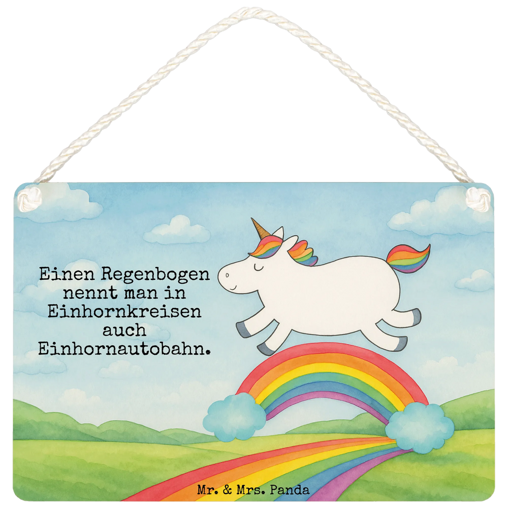 Deko Schild Einhorn Regenbogen Design Holzschild, Shabby Chic Schild, Deko schild Mit Herz, Deko schild Mit Lebensweisheit, Dekoschild Für Flur, Deko schild Für Balkon, Dekoschild Groß, Deko Wandtafel, Dekoschild Zum Aufhängen, Deko schild Modern, Dekoschild Aus Holz, Dekoschild, Schild Zum Aufstellen, Dekoschild Für Badezimmer, Metallschild, Türschild Mit Spruch, Wanddeko Schild, Dekoschild Für Familie, Lustiges Deko schild, Deko schild Mit Blumenmotiv, Dekoschild Für Freunde, Deko schild Mit Motiv, Deko schild Mit Spruch, Wandschild, Schild Aus Metall, Türschild, Dekoschild Geschenk, Deko Schild, Dekoschild Handgemacht, Deko schild Liebevoll Gestaltet, Spruchschild, Dekoschild Klein, Rustikales Deko schild, Schild Zum Hinstellen, Deko schild Für Küche, Deko schild Landhausstil, Schild Aus Holz, Dekos child Für Garten, Deko schild Für Wohnzimmer, Vintage Schild, Einhorn, Einhörner, Einhorn Deko, Unicorn, Einhornpower, Glitzer, Erwachsenwerden, Einhornautobahn, Regenbogen