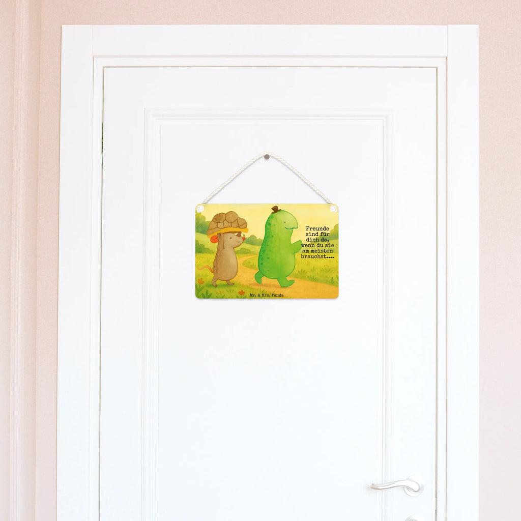 Deko Schild Schildkröte Maus Design Dekos child Für Garten, Dekoschild Für Freunde, Deko schild Mit Lebensweisheit, Deko schild Liebevoll Gestaltet, Schild Zum Aufstellen, Deko Wandtafel, Wandschild, Deko schild Mit Motiv, Dekoschild Aus Holz, Deko schild Für Küche, Deko schild Landhausstil, Dekoschild Groß, Shabby Chic Schild, Deko schild Mit Herz, Deko schild Für Balkon, Lustiges Deko schild, Deko schild Mit Blumenmotiv, Dekoschild Für Flur, Spruchschild, Wanddeko Schild, Rustikales Deko schild, Metallschild, Holzschild, Schild Aus Metall, Deko schild Mit Spruch, Dekoschild Für Badezimmer, Dekoschild Für Familie, Vintage Schild, Dekoschild, Deko schild Für Wohnzimmer, Deko schild Modern, Schild Aus Holz, Schild Zum Hinstellen, Türschild, Türschild Mit Spruch, Dekoschild Klein, Dekoschild Zum Aufhängen, Deko Schild, Dekoschild Geschenk, Dekoschild Handgemacht, Schildkröte, Freunde, Maus, Freundinnen, beste Freunde, beste Freundinnen