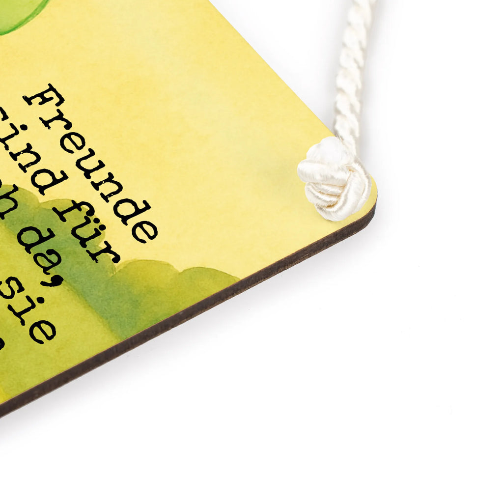 Deko Schild Schildkröte Maus Design Dekos child Für Garten, Dekoschild Für Freunde, Deko schild Mit Lebensweisheit, Deko schild Liebevoll Gestaltet, Schild Zum Aufstellen, Deko Wandtafel, Wandschild, Deko schild Mit Motiv, Dekoschild Aus Holz, Deko schild Für Küche, Deko schild Landhausstil, Dekoschild Groß, Shabby Chic Schild, Deko schild Mit Herz, Deko schild Für Balkon, Lustiges Deko schild, Deko schild Mit Blumenmotiv, Dekoschild Für Flur, Spruchschild, Wanddeko Schild, Rustikales Deko schild, Metallschild, Holzschild, Schild Aus Metall, Deko schild Mit Spruch, Dekoschild Für Badezimmer, Dekoschild Für Familie, Vintage Schild, Dekoschild, Deko schild Für Wohnzimmer, Deko schild Modern, Schild Aus Holz, Schild Zum Hinstellen, Türschild, Türschild Mit Spruch, Dekoschild Klein, Dekoschild Zum Aufhängen, Deko Schild, Dekoschild Geschenk, Dekoschild Handgemacht, Schildkröte, Freunde, Maus, Freundinnen, beste Freunde, beste Freundinnen