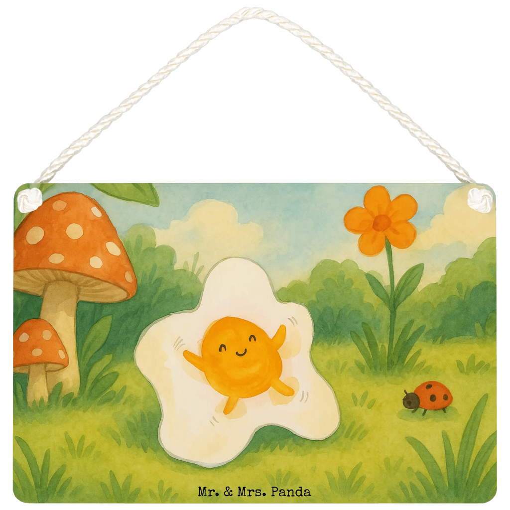 Deko Schild Spiegelei Ei Design Deko schild Für Wohnzimmer, Wanddeko Schild, Holzschild, Dekoschild Für Flur, Deko schild Modern, Deko schild Mit Motiv, Schild Aus Holz, Deko schild Landhausstil, Dekoschild Handgemacht, Dekoschild Groß, Deko schild Für Küche, Rustikales Deko schild, Dekoschild Aus Holz, Deko schild Mit Lebensweisheit, Dekoschild Für Familie, Wandschild, Dekoschild Für Badezimmer, Dekoschild Für Freunde, Vintage Schild, Dekoschild Geschenk, Spruchschild, Deko schild Mit Herz, Lustiges Deko schild, Deko schild Liebevoll Gestaltet, Deko schild Für Balkon, Türschild Mit Spruch, Deko schild Mit Spruch, Türschild, Schild Aus Metall, Shabby Chic Schild, Dekoschild Zum Aufhängen, Dekos child Für Garten, Schild Zum Hinstellen, Schild Zum Aufstellen, Metallschild, Deko schild Mit Blumenmotiv, Dekoschild Klein, Deko Wandtafel, Dekoschild, Deko Schild, Tiermotive, Gute Laune, lustige Sprüche, Tiere, Spiegelei, Glücklich, Schön, Liebe, Tag, Ei