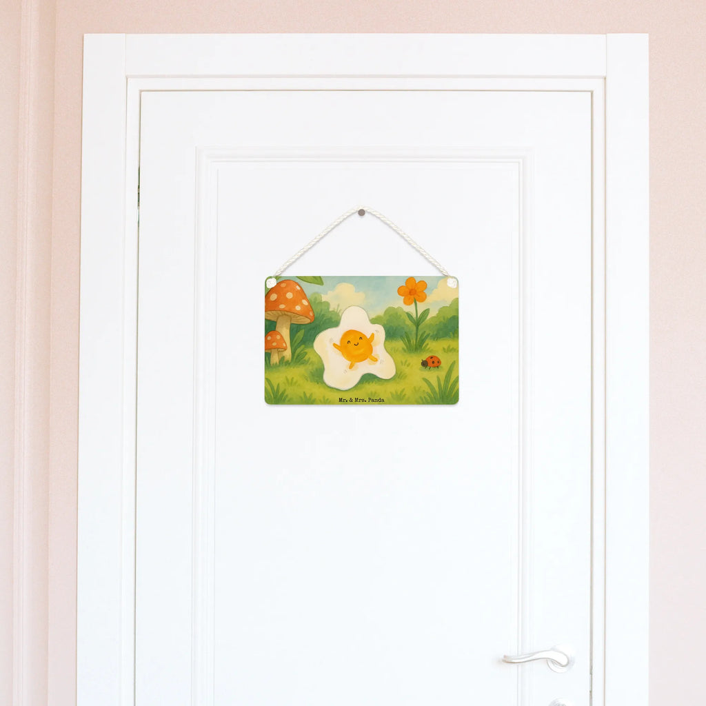 Deko Schild Spiegelei Ei Design Deko schild Für Wohnzimmer, Wanddeko Schild, Holzschild, Dekoschild Für Flur, Deko schild Modern, Deko schild Mit Motiv, Schild Aus Holz, Deko schild Landhausstil, Dekoschild Handgemacht, Dekoschild Groß, Deko schild Für Küche, Rustikales Deko schild, Dekoschild Aus Holz, Deko schild Mit Lebensweisheit, Dekoschild Für Familie, Wandschild, Dekoschild Für Badezimmer, Dekoschild Für Freunde, Vintage Schild, Dekoschild Geschenk, Spruchschild, Deko schild Mit Herz, Lustiges Deko schild, Deko schild Liebevoll Gestaltet, Deko schild Für Balkon, Türschild Mit Spruch, Deko schild Mit Spruch, Türschild, Schild Aus Metall, Shabby Chic Schild, Dekoschild Zum Aufhängen, Dekos child Für Garten, Schild Zum Hinstellen, Schild Zum Aufstellen, Metallschild, Deko schild Mit Blumenmotiv, Dekoschild Klein, Deko Wandtafel, Dekoschild, Deko Schild, Tiermotive, Gute Laune, lustige Sprüche, Tiere, Spiegelei, Glücklich, Schön, Liebe, Tag, Ei