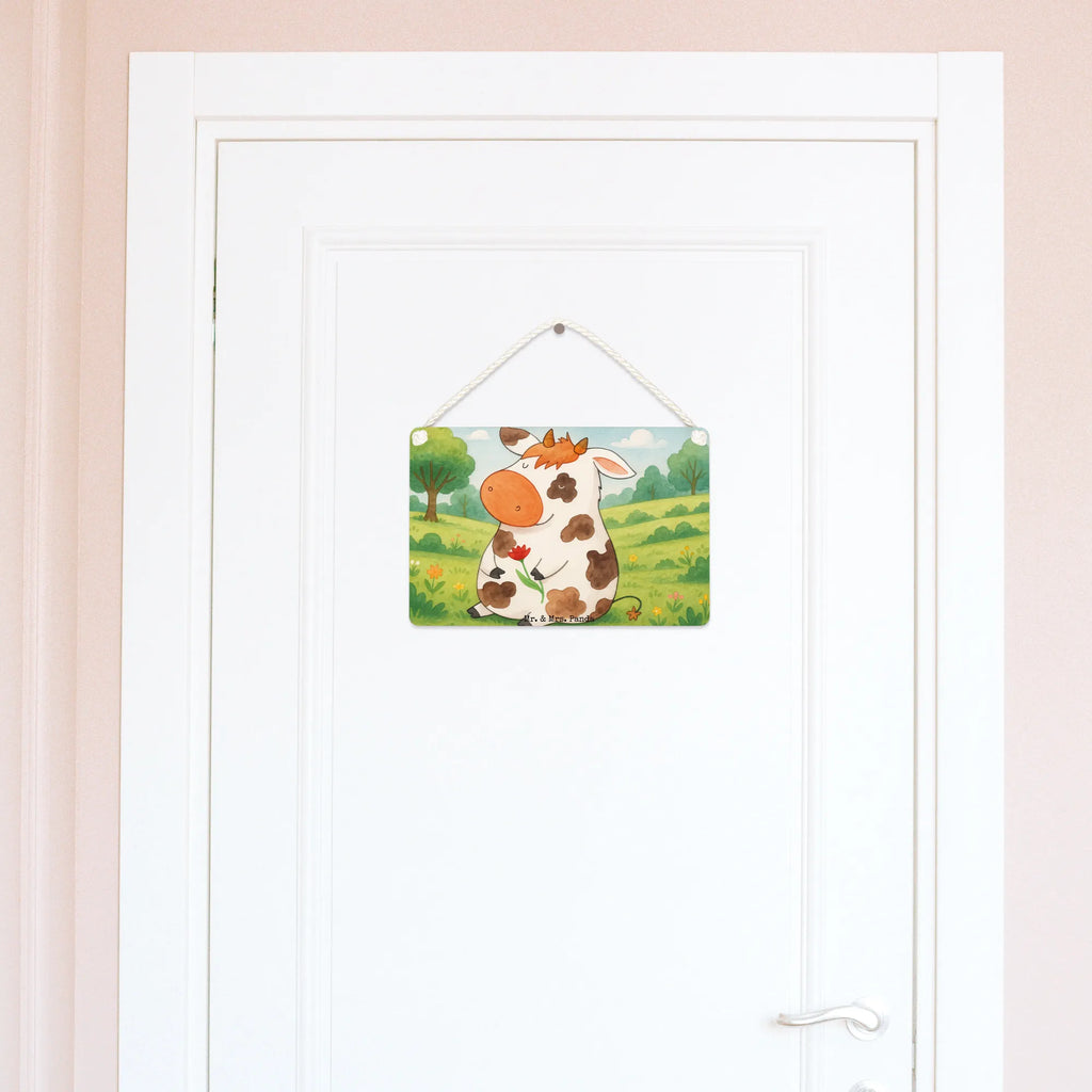 Deko Schild Kuh Design Schild, Türschild, Wandschild, dekotafel, Motivschild, holzbild, Deko Wandtafel, Küchenschild, Deko Schild, sprüche schild, Türschild Familie, Holztafel, Badschild, Holzschild, Schild mit Spruch, Dekoschild, Spruchschild, wandhänger, dekoschilder, dekoration schild, hängeschild, wandtafel, Hoftiere, Bauernhof, Landwirt, Landwirtin, Motivtion, Milch, Träume, Milchkuh, Magie, Kuh, Spruch, Flausen, Kühe, Hof