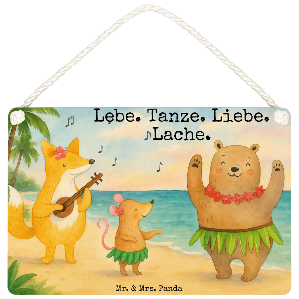 Deko Schild Waldtiere Aloha Design Dekoschild Für Badezimmer, Deko schild Landhausstil, Deko Schild, Deko schild Liebevoll Gestaltet, Dekoschild Zum Aufhängen, Dekoschild Handgemacht, Dekoschild Groß, Deko schild Für Balkon, Rustikales Deko schild, Dekoschild Für Flur, Dekoschild Aus Holz, Deko schild Für Wohnzimmer, Dekoschild Für Freunde, Dekoschild Für Familie, Dekoschild, Dekoschild Geschenk, Wandschild, Türschild, Metallschild, Holzschild, Deko Wandtafel, Deko schild Für Küche, Spruchschild, Shabby Chic Schild, Deko schild Mit Spruch, Deko schild Mit Lebensweisheit, Wanddeko Schild, Deko schild Mit Blumenmotiv, Dekoschild Klein, Vintage Schild, Lustiges Deko schild, Schild Aus Holz, Schild Zum Hinstellen, Deko schild Mit Herz, Türschild Mit Spruch, Dekos child Für Garten, Schild Zum Aufstellen, Deko schild Modern, Deko schild Mit Motiv, Schild Aus Metall, Tiermotive, Gute Laune, lustige Sprüche, Tiere, Leben, Wald, Musik, Hase, Tanzen, Aloha, Igel, Bär, Lachen, Waldtiere