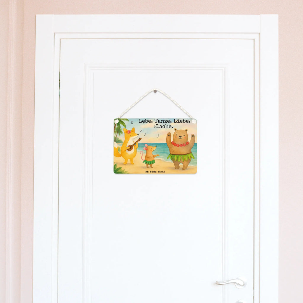 Deko Schild Waldtiere Aloha Design Dekoschild Für Badezimmer, Deko schild Landhausstil, Deko Schild, Deko schild Liebevoll Gestaltet, Dekoschild Zum Aufhängen, Dekoschild Handgemacht, Dekoschild Groß, Deko schild Für Balkon, Rustikales Deko schild, Dekoschild Für Flur, Dekoschild Aus Holz, Deko schild Für Wohnzimmer, Dekoschild Für Freunde, Dekoschild Für Familie, Dekoschild, Dekoschild Geschenk, Wandschild, Türschild, Metallschild, Holzschild, Deko Wandtafel, Deko schild Für Küche, Spruchschild, Shabby Chic Schild, Deko schild Mit Spruch, Deko schild Mit Lebensweisheit, Wanddeko Schild, Deko schild Mit Blumenmotiv, Dekoschild Klein, Vintage Schild, Lustiges Deko schild, Schild Aus Holz, Schild Zum Hinstellen, Deko schild Mit Herz, Türschild Mit Spruch, Dekos child Für Garten, Schild Zum Aufstellen, Deko schild Modern, Deko schild Mit Motiv, Schild Aus Metall, Tiermotive, Gute Laune, lustige Sprüche, Tiere, Leben, Wald, Musik, Hase, Tanzen, Aloha, Igel, Bär, Lachen, Waldtiere