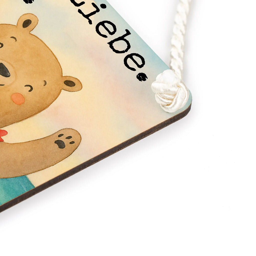 Deko Schild Waldtiere Aloha Design Dekoschild Für Badezimmer, Deko schild Landhausstil, Deko Schild, Deko schild Liebevoll Gestaltet, Dekoschild Zum Aufhängen, Dekoschild Handgemacht, Dekoschild Groß, Deko schild Für Balkon, Rustikales Deko schild, Dekoschild Für Flur, Dekoschild Aus Holz, Deko schild Für Wohnzimmer, Dekoschild Für Freunde, Dekoschild Für Familie, Dekoschild, Dekoschild Geschenk, Wandschild, Türschild, Metallschild, Holzschild, Deko Wandtafel, Deko schild Für Küche, Spruchschild, Shabby Chic Schild, Deko schild Mit Spruch, Deko schild Mit Lebensweisheit, Wanddeko Schild, Deko schild Mit Blumenmotiv, Dekoschild Klein, Vintage Schild, Lustiges Deko schild, Schild Aus Holz, Schild Zum Hinstellen, Deko schild Mit Herz, Türschild Mit Spruch, Dekos child Für Garten, Schild Zum Aufstellen, Deko schild Modern, Deko schild Mit Motiv, Schild Aus Metall, Tiermotive, Gute Laune, lustige Sprüche, Tiere, Leben, Wald, Musik, Hase, Tanzen, Aloha, Igel, Bär, Lachen, Waldtiere