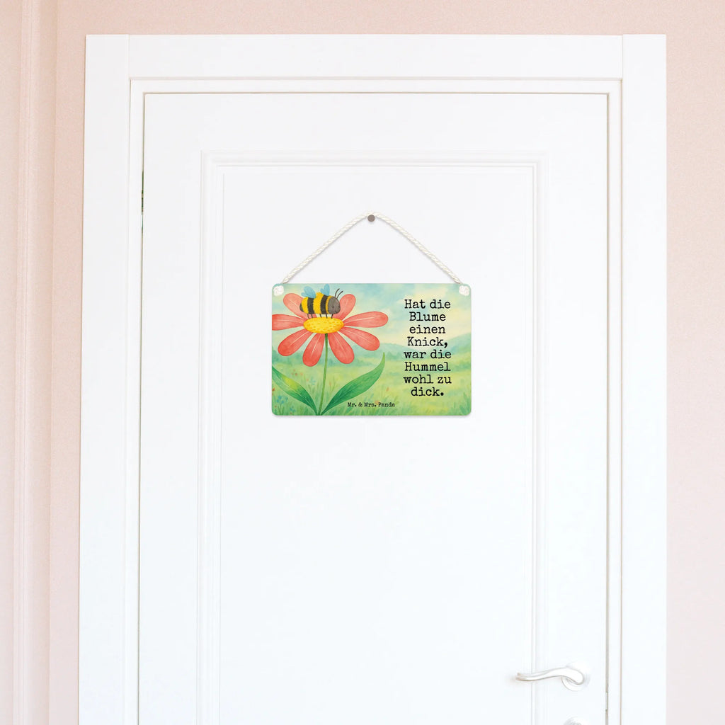 Deko Schild Hummel Blume Design Wanddeko Schild, Deko Schild, Dekoschild Für Badezimmer, Deko schild Modern, Metallschild, Dekoschild Groß, Dekoschild Für Freunde, Deko schild Für Wohnzimmer, Dekoschild Zum Aufhängen, Türschild Mit Spruch, Dekoschild Klein, Dekoschild Aus Holz, Dekoschild, Deko schild Liebevoll Gestaltet, Deko schild Mit Spruch, Lustiges Deko schild, Dekoschild Für Familie, Deko schild Mit Lebensweisheit, Deko schild Mit Motiv, Deko schild Mit Herz, Dekoschild Handgemacht, Deko schild Für Küche, Schild Zum Hinstellen, Holzschild, Schild Zum Aufstellen, Shabby Chic Schild, Deko schild Landhausstil, Wandschild, Rustikales Deko schild, Deko schild Mit Blumenmotiv, Vintage Schild, Deko Wandtafel, Spruchschild, Deko schild Für Balkon, Türschild, Schild Aus Metall, Schild Aus Holz, Dekoschild Geschenk, Dekos child Für Garten, Dekoschild Für Flur, Tiermotive, Gute Laune, lustige Sprüche, Tiere, Wespe, Blume, Hummeln, Natur, Hummel, Feld, Biene, Flauschig