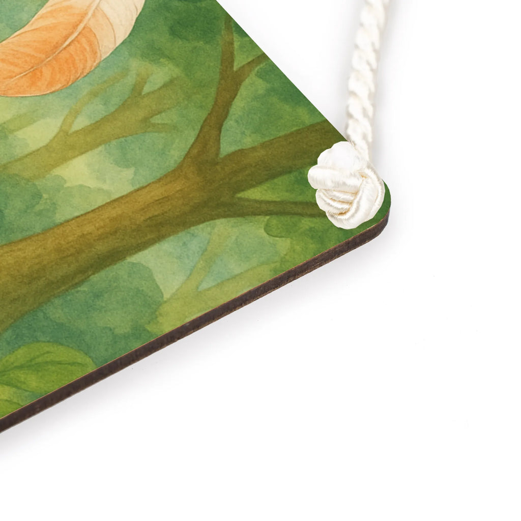 Deko Schild Rotkehlchen Federn Design Türschild, Küchenschild, Wandschild, Deko Schild, Dekoschild Für Flur, Motiv Schild, Holztafel, Home Schilder, Türschild Familie, Büro, Deko Wandtafel, Schild mit Spruch, Deko schild Für Küche, Dekos child Für Garten, Dekoschild Zum Aufhängen, Badschild, Türschild Mit Spruch, Spruchschild, WC Schild, Holzschild, Dekoschild, Deko schild Für Balkon, Deko schild Für Wohnzimmer, Dekoschild Für Badezimmer, lustige Sprüche, Tiere, Tiermotive, Gute Laune, Motivation Sprüche, fliegen, Vogel, Spruch Motivation, Rotkehlchen, Spruch Mut, What if i fall, Motivationsbilder