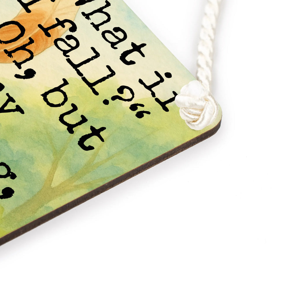 Deko Schild Rotkehlchen Federn Design Türschild, Küchenschild, Wandschild, Deko Schild, Dekoschild Für Flur, Motiv Schild, Holztafel, Home Schilder, Türschild Familie, Büro, Deko Wandtafel, Schild mit Spruch, Deko schild Für Küche, Dekos child Für Garten, Dekoschild Zum Aufhängen, Badschild, Türschild Mit Spruch, Spruchschild, WC Schild, Holzschild, Dekoschild, Deko schild Für Balkon, Deko schild Für Wohnzimmer, Dekoschild Für Badezimmer, lustige Sprüche, Tiere, Tiermotive, Gute Laune, Motivation Sprüche, fliegen, Vogel, Spruch Motivation, Rotkehlchen, Spruch Mut, What if i fall, Motivationsbilder