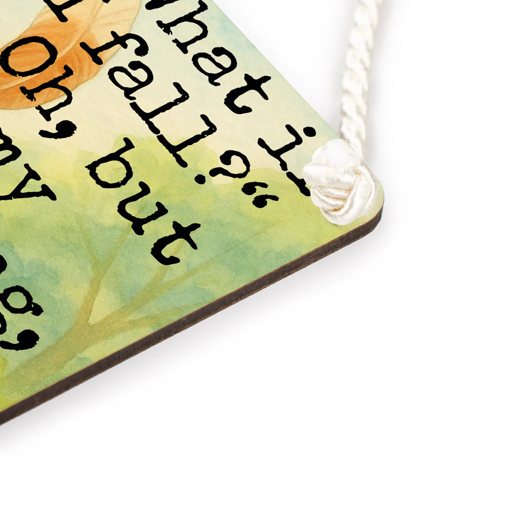 Deko Schild Rotkehlchen Federn Design Türschild, Küchenschild, Wandschild, Deko Schild, Dekoschild Für Flur, Motiv Schild, Holztafel, Home Schilder, Türschild Familie, Büro, Deko Wandtafel, Schild mit Spruch, Deko schild Für Küche, Dekos child Für Garten, Dekoschild Zum Aufhängen, Badschild, Türschild Mit Spruch, Spruchschild, WC Schild, Holzschild, Dekoschild, Deko schild Für Balkon, Deko schild Für Wohnzimmer, Dekoschild Für Badezimmer, lustige Sprüche, Tiere, Tiermotive, Gute Laune, Motivation Sprüche, fliegen, Vogel, Spruch Motivation, Rotkehlchen, Spruch Mut, What if i fall, Motivationsbilder