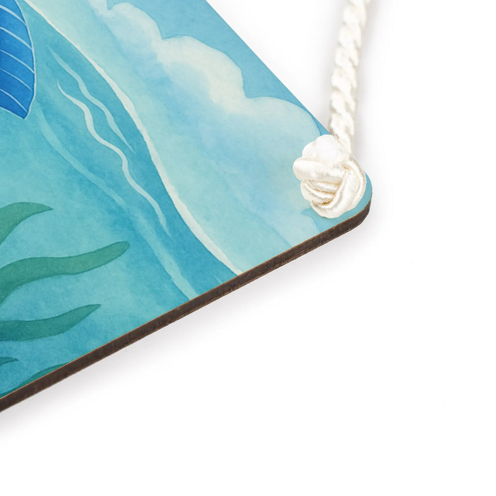 Deko Schild Sternzeichen Fische Design Deko Wandtafel, Dekoschild Für Familie, Vintage Schild, Wandschild, Deko schild Für Küche, Deko schild Modern, Deko schild Für Wohnzimmer, Deko schild Für Balkon, Wanddeko Schild, Dekoschild Zum Aufhängen, Türschild, Dekos child Für Garten, Deko schild Mit Spruch, Dekoschild Für Flur, Dekoschild, Holzschild, Metallschild, Dekoschild Groß, Dekoschild Klein, Schild Aus Metall, Deko schild Liebevoll Gestaltet, Deko schild Mit Lebensweisheit, Deko Schild, Schild Aus Holz, Schild Zum Hinstellen, Deko schild Mit Motiv, Türschild Mit Spruch, Dekoschild Handgemacht, Dekoschild Für Badezimmer, Dekoschild Aus Holz, Schild Zum Aufstellen, Rustikales Deko schild, Spruchschild, Shabby Chic Schild, Deko schild Landhausstil, Dekoschild Geschenk, Dekoschild Für Freunde, Deko schild Mit Herz, Deko schild Mit Blumenmotiv, Lustiges Deko schild, Tierkreiszeichen, Sternzeichen, Horoskop, Astrologie, Aszendent, Fische Sternzeichen, Fisch, Fische Geschenk, Geschenk März, Geburtstag Februar, Fische Sternbild, Geburtstag März, Geschenk Februar