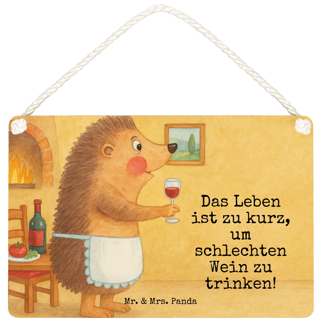 Deko Schild Igel Wein Design Shabby Chic Schild, Deko schild Für Küche, Wandschild, Dekoschild Zum Aufhängen, Wanddeko Schild, Dekoschild Für Familie, Schild Aus Metall, Deko schild Modern, Deko schild Liebevoll Gestaltet, Lustiges Deko schild, Dekoschild Für Flur, Dekoschild Klein, Deko schild Landhausstil, Deko schild Mit Herz, Türschild Mit Spruch, Dekoschild Aus Holz, Deko schild Mit Motiv, Deko Schild, Deko schild Mit Blumenmotiv, Dekoschild, Dekoschild Groß, Dekoschild Geschenk, Deko schild Für Balkon, Deko Wandtafel, Dekoschild Handgemacht, Schild Aus Holz, Deko schild Mit Lebensweisheit, Schild Zum Aufstellen, Dekoschild Für Freunde, Holzschild, Türschild, Dekos child Für Garten, Schild Zum Hinstellen, Dekoschild Für Badezimmer, Metallschild, Vintage Schild, Spruchschild, Rustikales Deko schild, Deko schild Für Wohnzimmer, Deko schild Mit Spruch, Tiermotive, Gute Laune, lustige Sprüche, Tiere, Wein Spruch, Rotwein, Weißwein, Weinglas, Wein trinken, Wein Deko, Geschenk Weintrinker, Geschenk Weinliebhaber, Igel