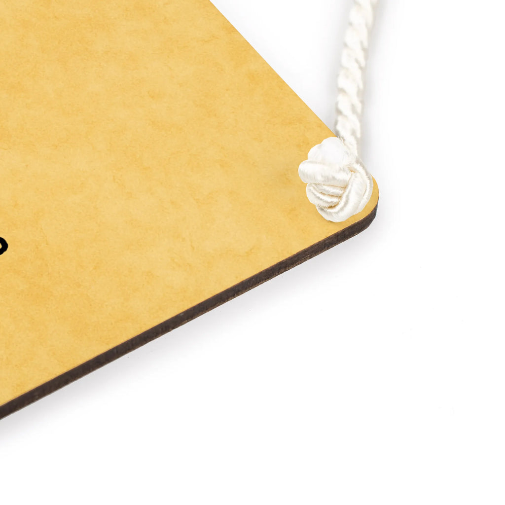 Deko Schild Igel Wein Design Shabby Chic Schild, Deko schild Für Küche, Wandschild, Dekoschild Zum Aufhängen, Wanddeko Schild, Dekoschild Für Familie, Schild Aus Metall, Deko schild Modern, Deko schild Liebevoll Gestaltet, Lustiges Deko schild, Dekoschild Für Flur, Dekoschild Klein, Deko schild Landhausstil, Deko schild Mit Herz, Türschild Mit Spruch, Dekoschild Aus Holz, Deko schild Mit Motiv, Deko Schild, Deko schild Mit Blumenmotiv, Dekoschild, Dekoschild Groß, Dekoschild Geschenk, Deko schild Für Balkon, Deko Wandtafel, Dekoschild Handgemacht, Schild Aus Holz, Deko schild Mit Lebensweisheit, Schild Zum Aufstellen, Dekoschild Für Freunde, Holzschild, Türschild, Dekos child Für Garten, Schild Zum Hinstellen, Dekoschild Für Badezimmer, Metallschild, Vintage Schild, Spruchschild, Rustikales Deko schild, Deko schild Für Wohnzimmer, Deko schild Mit Spruch, Tiermotive, Gute Laune, lustige Sprüche, Tiere, Wein Spruch, Rotwein, Weißwein, Weinglas, Wein trinken, Wein Deko, Geschenk Weintrinker, Geschenk Weinliebhaber, Igel