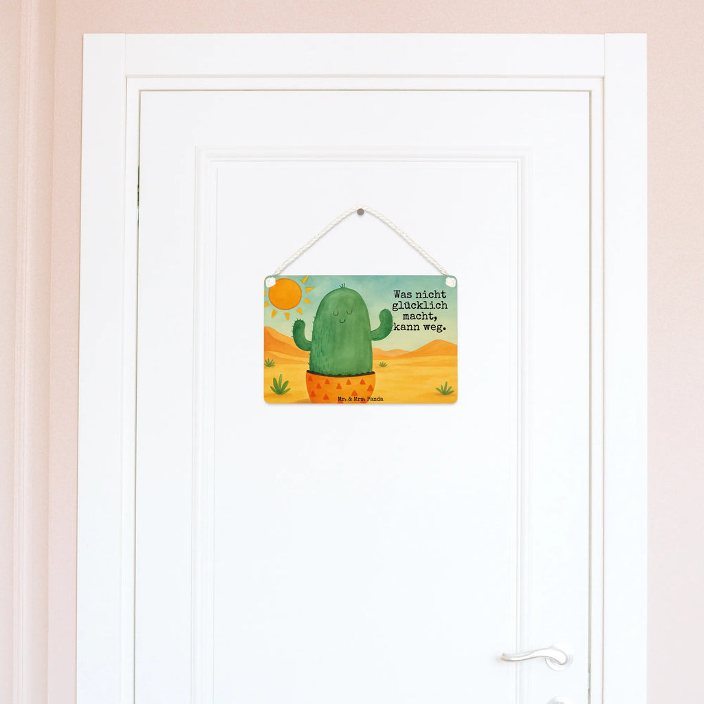 Deko Schild Kaktus Sonne Design wandhänger, wandtafel, Schild mit Spruch, dekoration schild, Dekoschild, holzbild, Deko Schild, Schild, Wandschild, Türschild Familie, Deko Wandtafel, dekoschilder, dekotafel, Holzschild, Motivschild, Holztafel, Spruchschild, Türschild, sprüche schild, Küchenschild, hängeschild, Badschild, Kakteen, Kaktus, Sonnenschein, Glück, Motivation, Trennung, Sonne, Scheidung, Liebe Kaktusliebe, Freundin, Ehebruch, Liebeskummer Geschenk, Neustart, Liebeskummer, Geschenkidee, glücklich