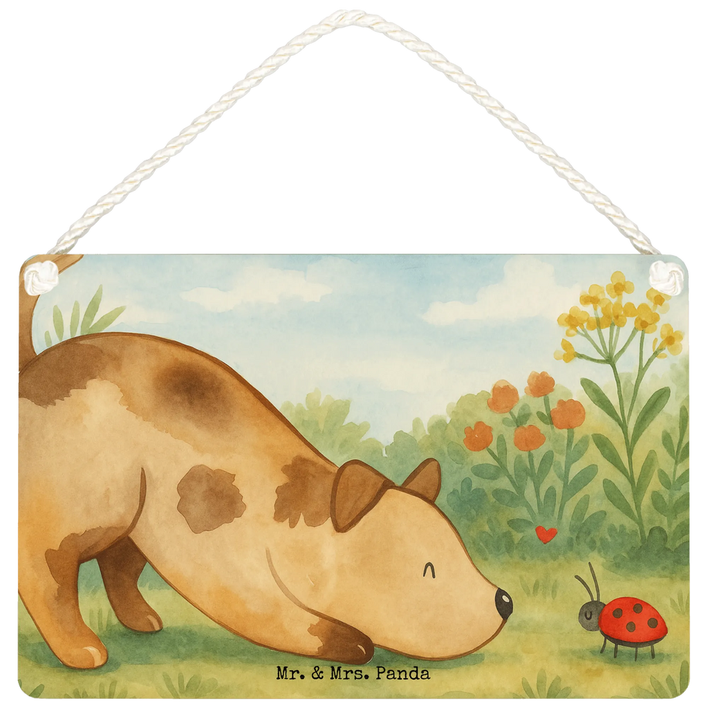Deko Schild Hund Marienkäfer Design Deko schild Liebevoll Gestaltet, Deko schild Mit Spruch, Türschild, Dekoschild, Wanddeko Schild, Deko schild Für Balkon, Lustiges Deko schild, Deko schild Für Wohnzimmer, Deko schild Modern, Dekoschild Für Familie, Rustikales Deko schild, Vintage Schild, Deko schild Mit Lebensweisheit, Deko Schild, Dekoschild Zum Aufhängen, Dekoschild Handgemacht, Dekoschild Groß, Wandschild, Metallschild, Shabby Chic Schild, Dekoschild Geschenk, Schild Zum Hinstellen, Spruchschild, Dekoschild Klein, Deko Wandtafel, Dekoschild Für Badezimmer, Dekoschild Aus Holz, Dekos child Für Garten, Deko schild Landhausstil, Dekoschild Für Flur, Deko schild Mit Blumenmotiv, Schild Zum Aufstellen, Holzschild, Deko schild Mit Herz, Schild Aus Holz, Deko schild Mit Motiv, Schild Aus Metall, Türschild Mit Spruch, Deko schild Für Küche, Dekoschild Für Freunde, Hund, Hundemotiv, Haustier, Hunderasse, Tierliebhaber, Hundebesitzer, Sprüche, Hunde, Mischlinghund, Marienkäfer, Hundespruch, Mischling