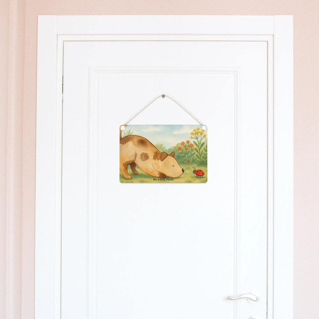 Deko Schild Hund Marienkäfer Design Deko schild Liebevoll Gestaltet, Deko schild Mit Spruch, Türschild, Dekoschild, Wanddeko Schild, Deko schild Für Balkon, Lustiges Deko schild, Deko schild Für Wohnzimmer, Deko schild Modern, Dekoschild Für Familie, Rustikales Deko schild, Vintage Schild, Deko schild Mit Lebensweisheit, Deko Schild, Dekoschild Zum Aufhängen, Dekoschild Handgemacht, Dekoschild Groß, Wandschild, Metallschild, Shabby Chic Schild, Dekoschild Geschenk, Schild Zum Hinstellen, Spruchschild, Dekoschild Klein, Deko Wandtafel, Dekoschild Für Badezimmer, Dekoschild Aus Holz, Dekos child Für Garten, Deko schild Landhausstil, Dekoschild Für Flur, Deko schild Mit Blumenmotiv, Schild Zum Aufstellen, Holzschild, Deko schild Mit Herz, Schild Aus Holz, Deko schild Mit Motiv, Schild Aus Metall, Türschild Mit Spruch, Deko schild Für Küche, Dekoschild Für Freunde, Hund, Hundemotiv, Haustier, Hunderasse, Tierliebhaber, Hundebesitzer, Sprüche, Hunde, Mischlinghund, Marienkäfer, Hundespruch, Mischling