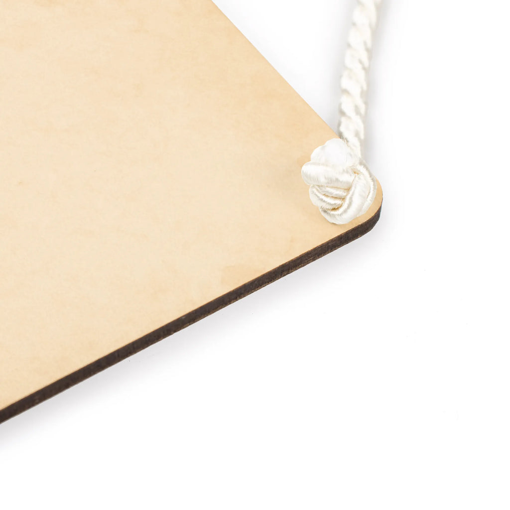 Deko Schild Koch Leidenschaft Design Deko schild Landhausstil, Schild Aus Metall, Deko schild Mit Motiv, Dekos child Für Garten, Deko schild Liebevoll Gestaltet, Dekoschild Für Flur, Schild Zum Hinstellen, Türschild Mit Spruch, Deko schild Für Küche, Deko Wandtafel, Shabby Chic Schild, Lustiges Deko schild, Deko Schild, Dekoschild Groß, Vintage Schild, Dekoschild Für Freunde, Dekoschild Handgemacht, Rustikales Deko schild, Deko schild Modern, Dekoschild Aus Holz, Dekoschild, Schild Zum Aufstellen, Deko schild Mit Lebensweisheit, Türschild, Dekoschild Für Familie, Wandschild, Wanddeko Schild, Deko schild Für Wohnzimmer, Spruchschild, Holzschild, Deko schild Mit Blumenmotiv, Dekoschild Klein, Deko schild Mit Herz, Schild Aus Holz, Dekoschild Für Badezimmer, Deko schild Für Balkon, Metallschild, Dekoschild Geschenk, Dekoschild Zum Aufhängen, Deko schild Mit Spruch, Beruf, Ausbildung, Jubiläum, Abschied, Rente, Kollege, Kollegin, Geschenk, Schenken, Arbeitskollege, Mitarbeiter, Firma, Danke, Dankeschön, Küchenmeister, Sternekoch, Koch, Schiffskoch, Küchenchef, Restaurant, Fernsehkoch, Chefkoch