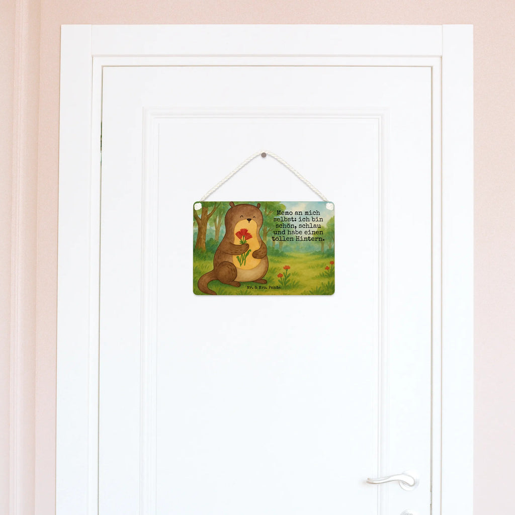 Deko Schild Otter Blumenstrauß Design Dekoschild Geschenk, Shabby Chic Schild, Wanddeko Schild, Türschild, Dekoschild Aus Holz, Metallschild, Deko schild Für Wohnzimmer, Schild Zum Aufstellen, Deko schild Mit Spruch, Deko Schild, Schild Aus Holz, Holzschild, Deko schild Mit Lebensweisheit, Deko schild Für Küche, Türschild Mit Spruch, Deko Wandtafel, Lustiges Deko schild, Dekos child Für Garten, Spruchschild, Schild Zum Hinstellen, Deko schild Für Balkon, Schild Aus Metall, Dekoschild Zum Aufhängen, Dekoschild Für Badezimmer, Deko schild Mit Blumenmotiv, Wandschild, Deko schild Mit Herz, Dekoschild Für Familie, Deko schild Mit Motiv, Deko schild Landhausstil, Dekoschild, Dekoschild Für Flur, Deko schild Modern, Dekoschild Klein, Vintage Schild, Dekoschild Für Freunde, Rustikales Deko schild, Dekoschild Handgemacht, Dekoschild Groß, Deko schild Liebevoll Gestaltet, Otter, Fischotter, Seeotter, Otter Seeotter See Otter