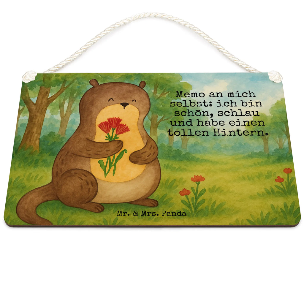 Deko Schild Otter Blumenstrauß Design Dekoschild Geschenk, Shabby Chic Schild, Wanddeko Schild, Türschild, Dekoschild Aus Holz, Metallschild, Deko schild Für Wohnzimmer, Schild Zum Aufstellen, Deko schild Mit Spruch, Deko Schild, Schild Aus Holz, Holzschild, Deko schild Mit Lebensweisheit, Deko schild Für Küche, Türschild Mit Spruch, Deko Wandtafel, Lustiges Deko schild, Dekos child Für Garten, Spruchschild, Schild Zum Hinstellen, Deko schild Für Balkon, Schild Aus Metall, Dekoschild Zum Aufhängen, Dekoschild Für Badezimmer, Deko schild Mit Blumenmotiv, Wandschild, Deko schild Mit Herz, Dekoschild Für Familie, Deko schild Mit Motiv, Deko schild Landhausstil, Dekoschild, Dekoschild Für Flur, Deko schild Modern, Dekoschild Klein, Vintage Schild, Dekoschild Für Freunde, Rustikales Deko schild, Dekoschild Handgemacht, Dekoschild Groß, Deko schild Liebevoll Gestaltet, Otter, Fischotter, Seeotter, Otter Seeotter See Otter