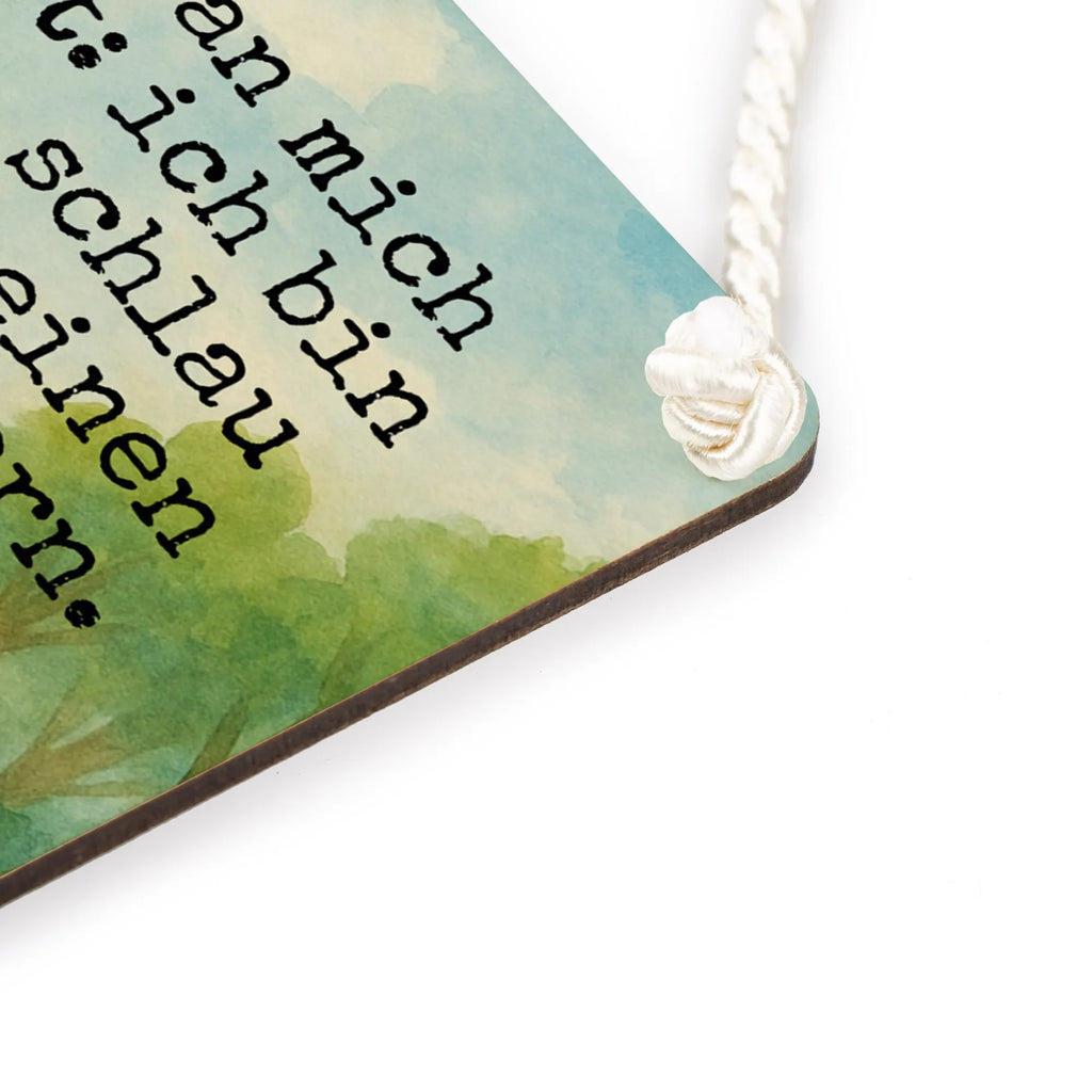 Deko Schild Otter Blumenstrauß Design Dekoschild Geschenk, Shabby Chic Schild, Wanddeko Schild, Türschild, Dekoschild Aus Holz, Metallschild, Deko schild Für Wohnzimmer, Schild Zum Aufstellen, Deko schild Mit Spruch, Deko Schild, Schild Aus Holz, Holzschild, Deko schild Mit Lebensweisheit, Deko schild Für Küche, Türschild Mit Spruch, Deko Wandtafel, Lustiges Deko schild, Dekos child Für Garten, Spruchschild, Schild Zum Hinstellen, Deko schild Für Balkon, Schild Aus Metall, Dekoschild Zum Aufhängen, Dekoschild Für Badezimmer, Deko schild Mit Blumenmotiv, Wandschild, Deko schild Mit Herz, Dekoschild Für Familie, Deko schild Mit Motiv, Deko schild Landhausstil, Dekoschild, Dekoschild Für Flur, Deko schild Modern, Dekoschild Klein, Vintage Schild, Dekoschild Für Freunde, Rustikales Deko schild, Dekoschild Handgemacht, Dekoschild Groß, Deko schild Liebevoll Gestaltet, Otter, Fischotter, Seeotter, Otter Seeotter See Otter