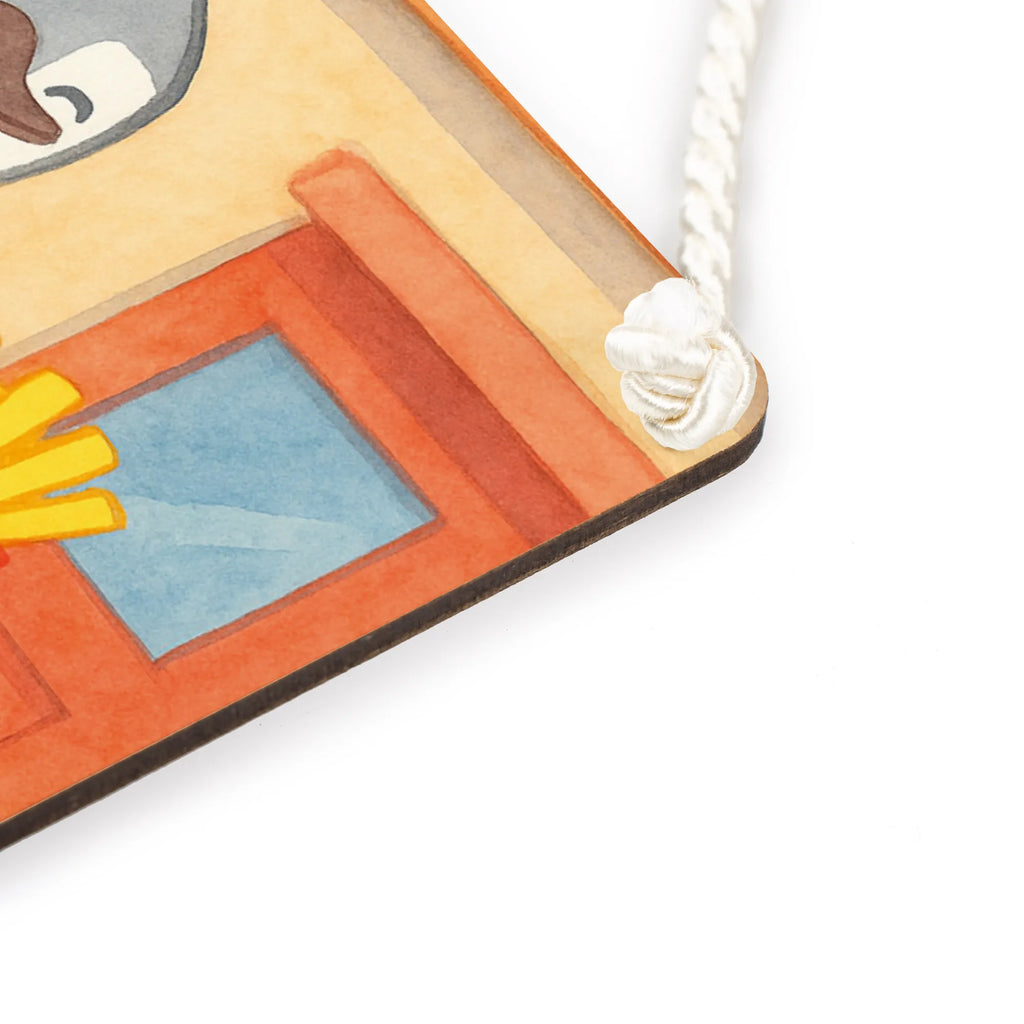 Deko Schild Pinguin Pommes Design Deko schild Mit Motiv, Dekoschild Klein, Dekoschild Für Flur, Dekoschild Für Badezimmer, Deko schild Mit Lebensweisheit, Schild Zum Aufstellen, Deko schild Mit Spruch, Dekos child Für Garten, Türschild, Spruchschild, Dekoschild Aus Holz, Deko schild Liebevoll Gestaltet, Türschild Mit Spruch, Deko Wandtafel, Deko schild Für Küche, Lustiges Deko schild, Deko schild Mit Blumenmotiv, Schild Aus Holz, Dekoschild, Wanddeko Schild, Deko schild Mit Herz, Dekoschild Geschenk, Vintage Schild, Schild Aus Metall, Dekoschild Für Familie, Deko schild Landhausstil, Deko schild Für Balkon, Deko schild Modern, Shabby Chic Schild, Deko Schild, Schild Zum Hinstellen, Wandschild, Holzschild, Rustikales Deko schild, Metallschild, Dekoschild Für Freunde, Deko schild Für Wohnzimmer, Dekoschild Handgemacht, Dekoschild Zum Aufhängen, Dekoschild Groß, Liebe, Partner, Freund, Freundin, Ehemann, Ehefrau, Heiraten, Verlobung, Heiratsantrag, Liebesgeschenk, Jahrestag, Hocheitstag, Hochzeitstag, Mitbringsel, Valentinstag, für Männer, Geschenk für Freundin, Geschenk für Partner, Liebesbeweis, Geschenk für Frauen, für Ehemann