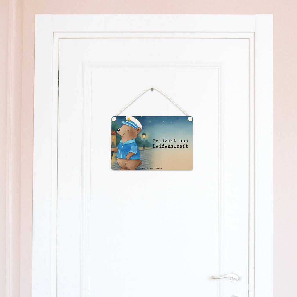 Deko Schild Polizist Leidenschaft Design Türschild Mit Spruch, Spruchschild, Deko schild Für Balkon, Holzschild, Dekoschild, Dekoschild Aus Holz, Dekoschild Handgemacht, Deko schild Mit Lebensweisheit, Deko schild Für Küche, Shabby Chic Schild, Deko schild Mit Spruch, Vintage Schild, Lustiges Deko schild, Metallschild, Dekoschild Klein, Schild Zum Aufstellen, Dekoschild Zum Aufhängen, Wanddeko Schild, Deko Wandtafel, Deko schild Modern, Deko schild Liebevoll Gestaltet, Dekoschild Für Badezimmer, Dekoschild Für Flur, Deko schild Mit Motiv, Deko Schild, Schild Zum Hinstellen, Deko schild Mit Herz, Deko schild Für Wohnzimmer, Türschild, Dekoschild Für Familie, Rustikales Deko schild, Dekoschild Geschenk, Wandschild, Deko schild Landhausstil, Dekoschild Groß, Deko schild Mit Blumenmotiv, Dekos child Für Garten, Schild Aus Metall, Schild Aus Holz, Dekoschild Für Freunde, Beruf, Ausbildung, Jubiläum, Abschied, Rente, Kollege, Kollegin, Geschenk, Schenken, Arbeitskollege, Mitarbeiter, Firma, Danke, Dankeschön, Cop, Wachmann, Polizeibeamter, Polizei, Polizist, Studium