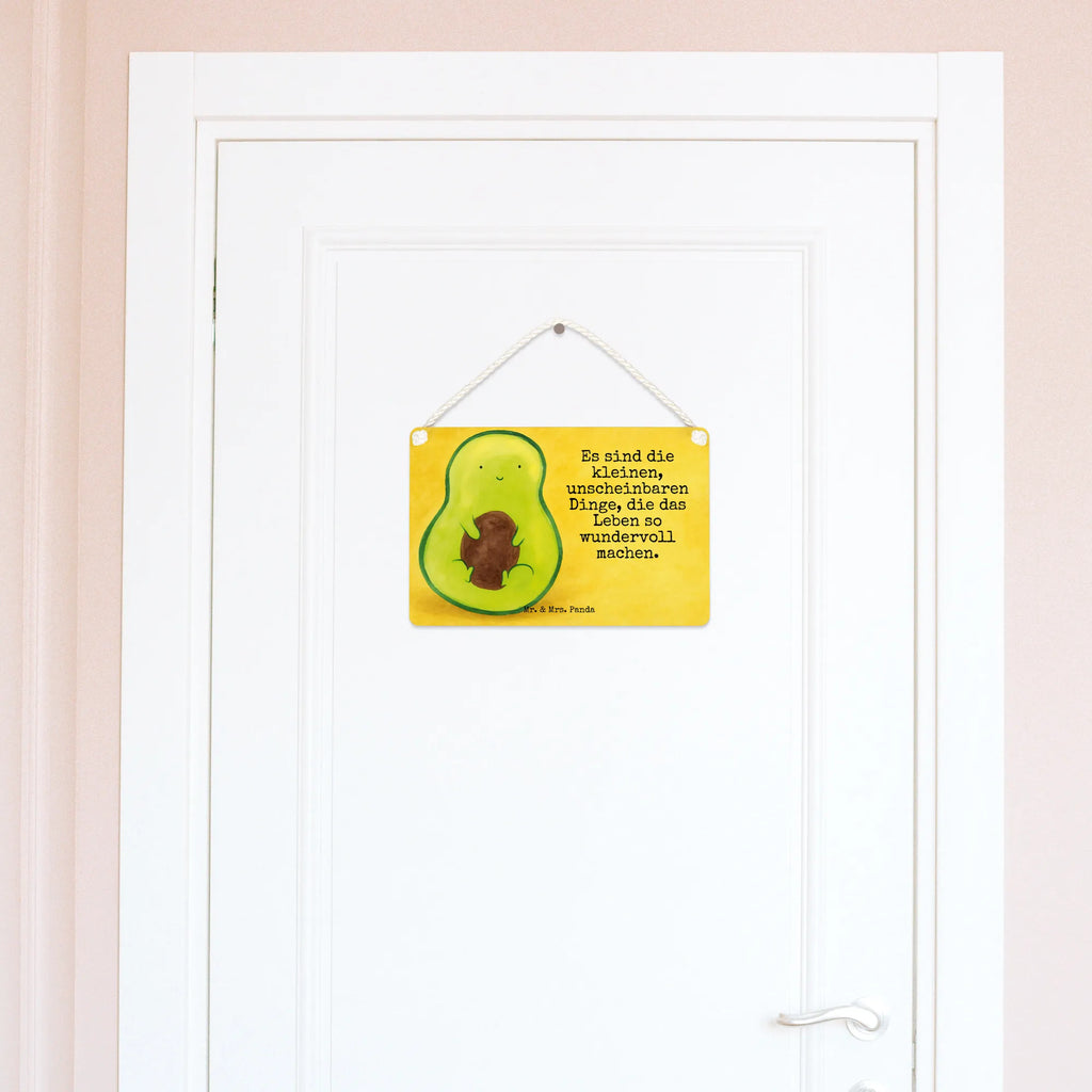 Deko Schild Avocado Kern Design Dekoschild Für Flur, Dekoschild Für Badezimmer, Vintage Schild, Deko schild Für Balkon, Dekoschild, Deko Schild, Shabby Chic Schild, Deko schild Mit Herz, Deko schild Mit Lebensweisheit, Dekoschild Geschenk, Schild Aus Metall, Türschild, Rustikales Deko schild, Dekoschild Handgemacht, Dekoschild Zum Aufhängen, Dekos child Für Garten, Türschild Mit Spruch, Deko schild Landhausstil, Holzschild, Spruchschild, Schild Aus Holz, Wanddeko Schild, Wandschild, Deko schild Mit Motiv, Dekoschild Für Familie, Lustiges Deko schild, Deko schild Für Küche, Dekoschild Klein, Deko schild Modern, Dekoschild Für Freunde, Deko schild Liebevoll Gestaltet, Metallschild, Dekoschild Aus Holz, Deko schild Für Wohnzimmer, Schild Zum Hinstellen, Deko schild Mit Spruch, Deko schild Mit Blumenmotiv, Deko Wandtafel, Schild Zum Aufstellen, Dekoschild Groß, Avocado, Veggie, Vegan, Gesund, Avokado, Avocadokern, Kern, Pflanze, Spruch Leben