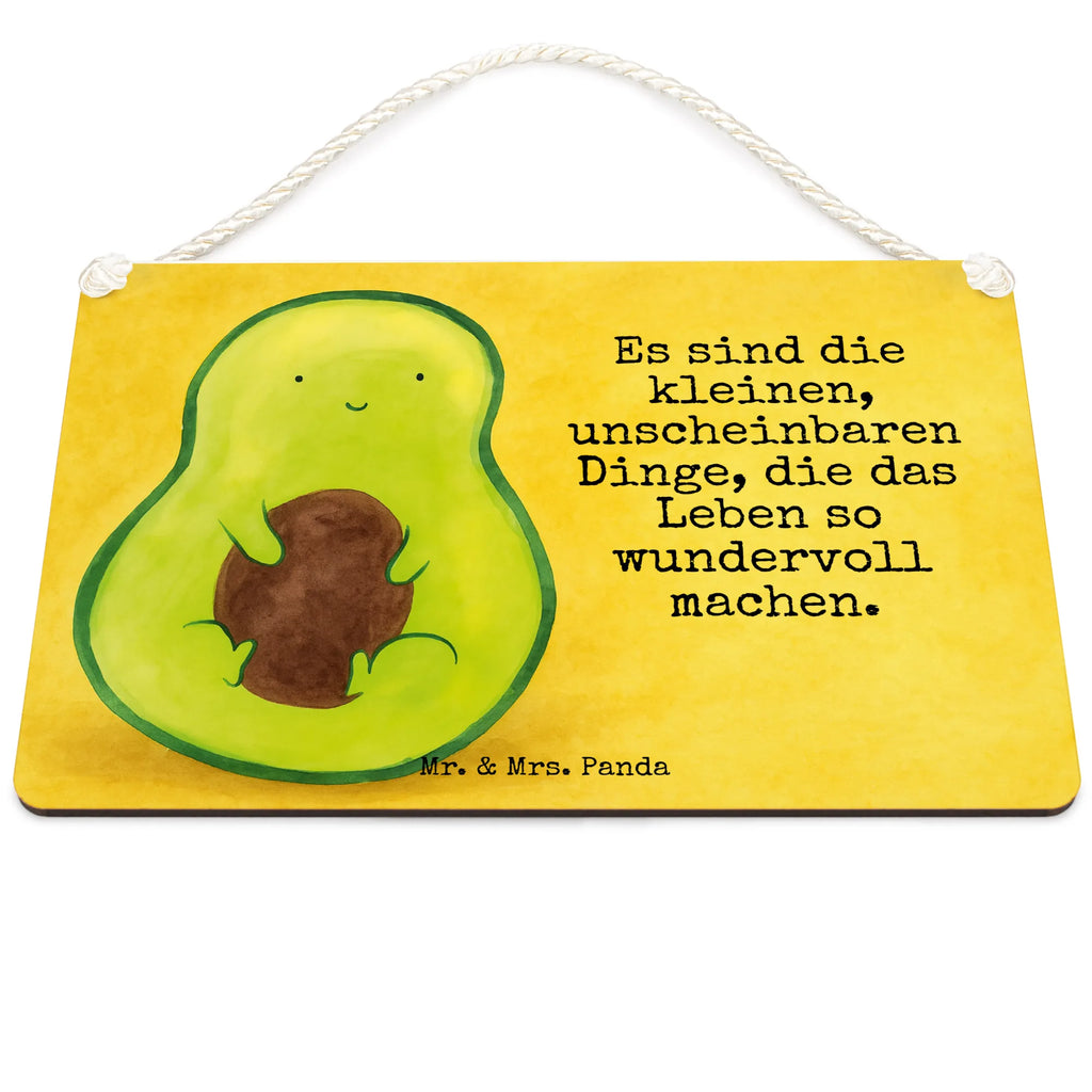 Deko Schild Avocado Kern Design Dekoschild Für Flur, Dekoschild Für Badezimmer, Vintage Schild, Deko schild Für Balkon, Dekoschild, Deko Schild, Shabby Chic Schild, Deko schild Mit Herz, Deko schild Mit Lebensweisheit, Dekoschild Geschenk, Schild Aus Metall, Türschild, Rustikales Deko schild, Dekoschild Handgemacht, Dekoschild Zum Aufhängen, Dekos child Für Garten, Türschild Mit Spruch, Deko schild Landhausstil, Holzschild, Spruchschild, Schild Aus Holz, Wanddeko Schild, Wandschild, Deko schild Mit Motiv, Dekoschild Für Familie, Lustiges Deko schild, Deko schild Für Küche, Dekoschild Klein, Deko schild Modern, Dekoschild Für Freunde, Deko schild Liebevoll Gestaltet, Metallschild, Dekoschild Aus Holz, Deko schild Für Wohnzimmer, Schild Zum Hinstellen, Deko schild Mit Spruch, Deko schild Mit Blumenmotiv, Deko Wandtafel, Schild Zum Aufstellen, Dekoschild Groß, Avocado, Veggie, Vegan, Gesund, Avokado, Avocadokern, Kern, Pflanze, Spruch Leben